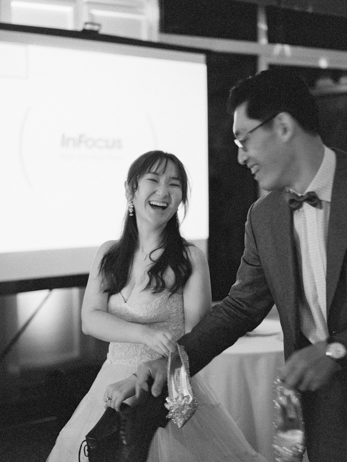 jinphoto00099