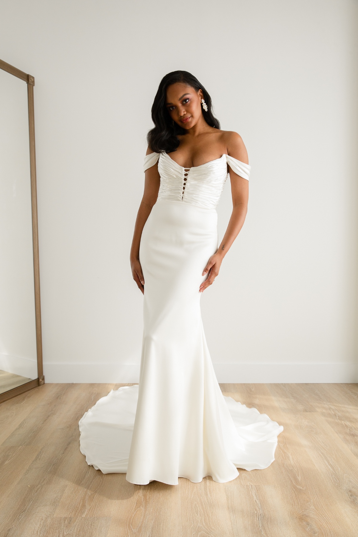 joni_satin_sexy_modern_custom_bridal_sep