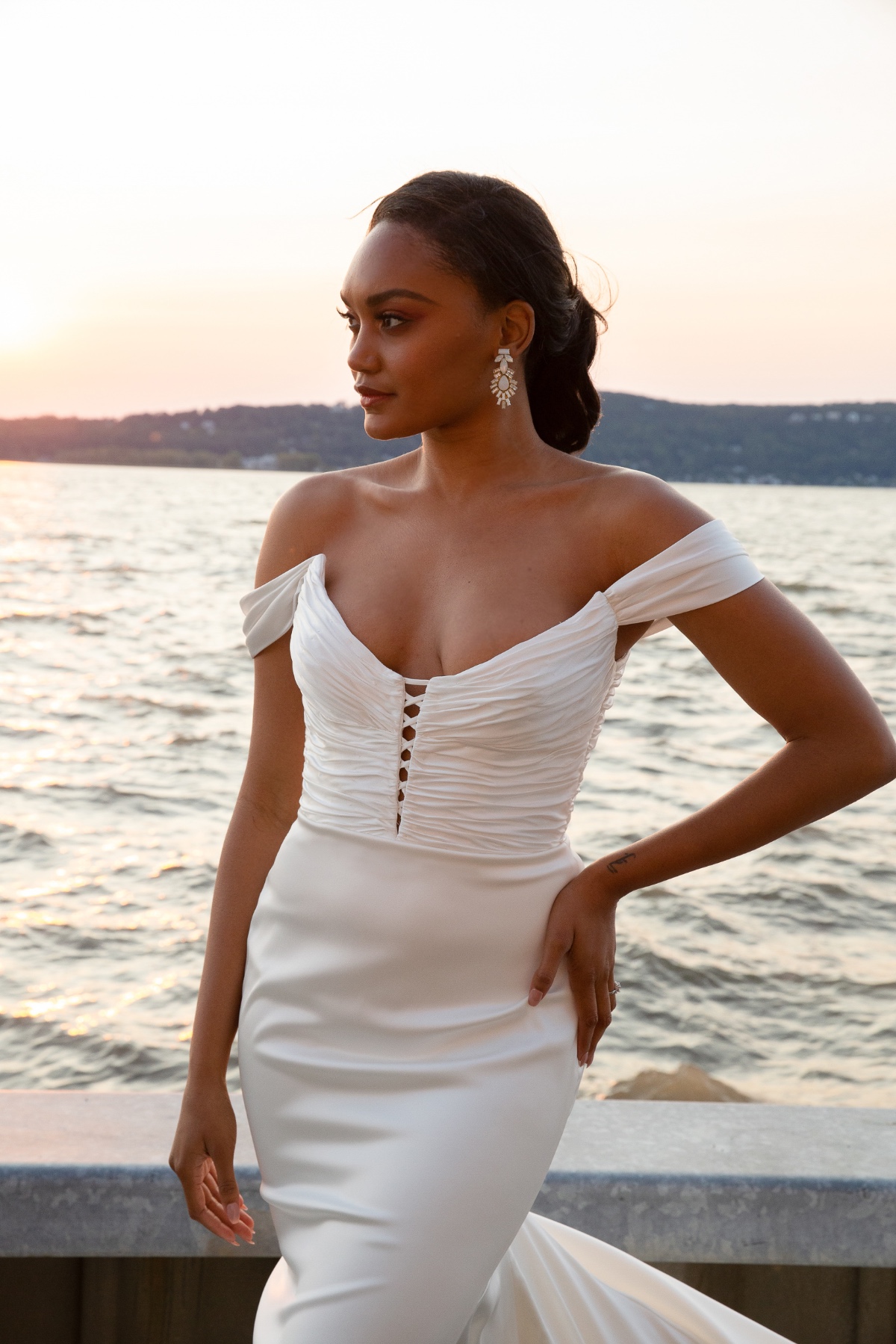 joni_satin_sexy_modern_custom_bridal_sep