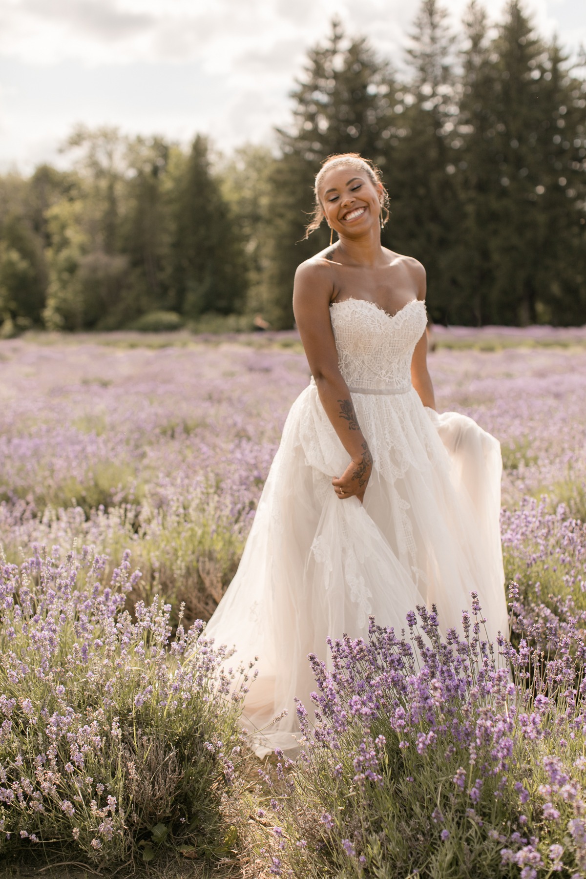 kerstin-hahn-photography-lavender-100