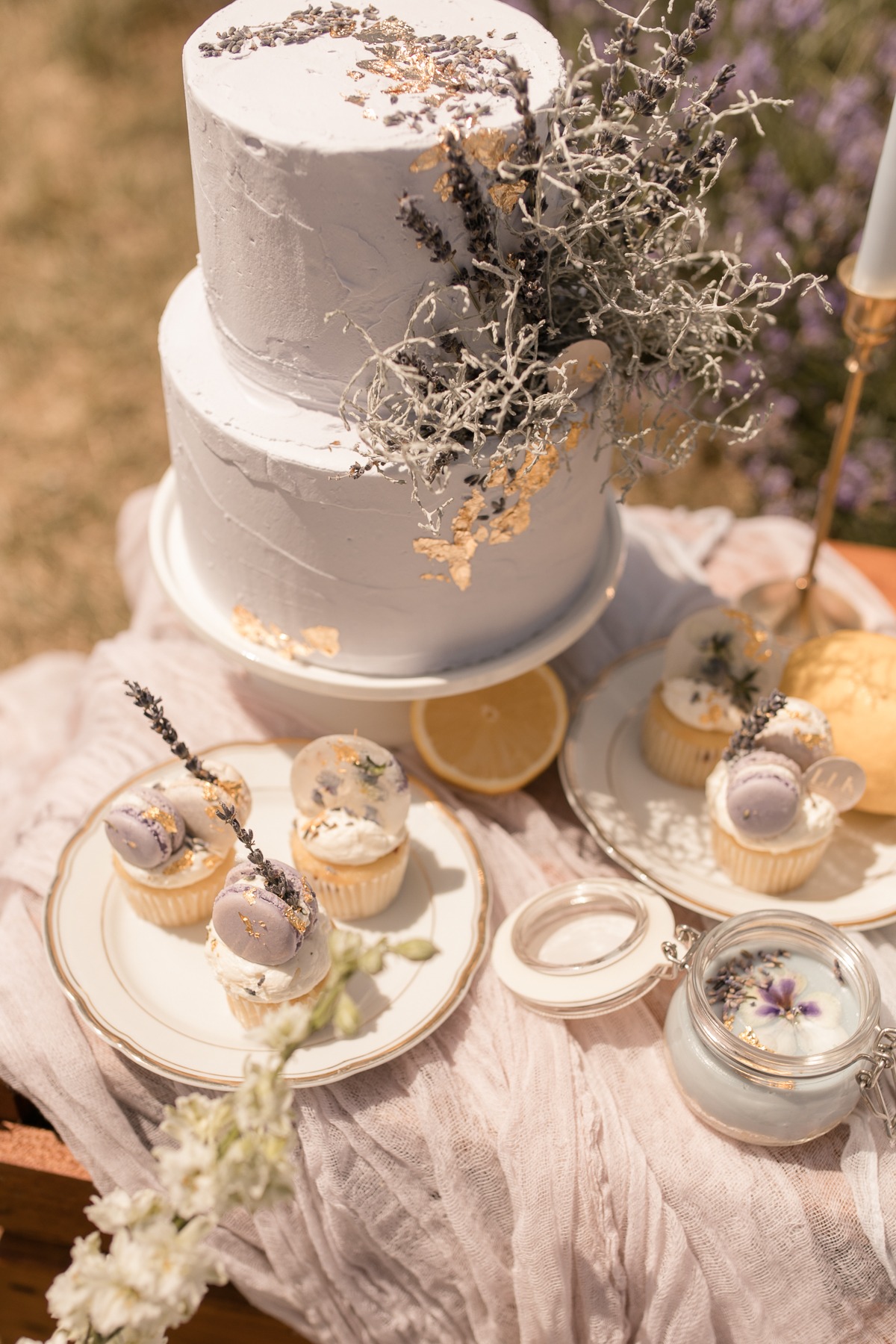 kerstin-hahn-photography-lavender-17