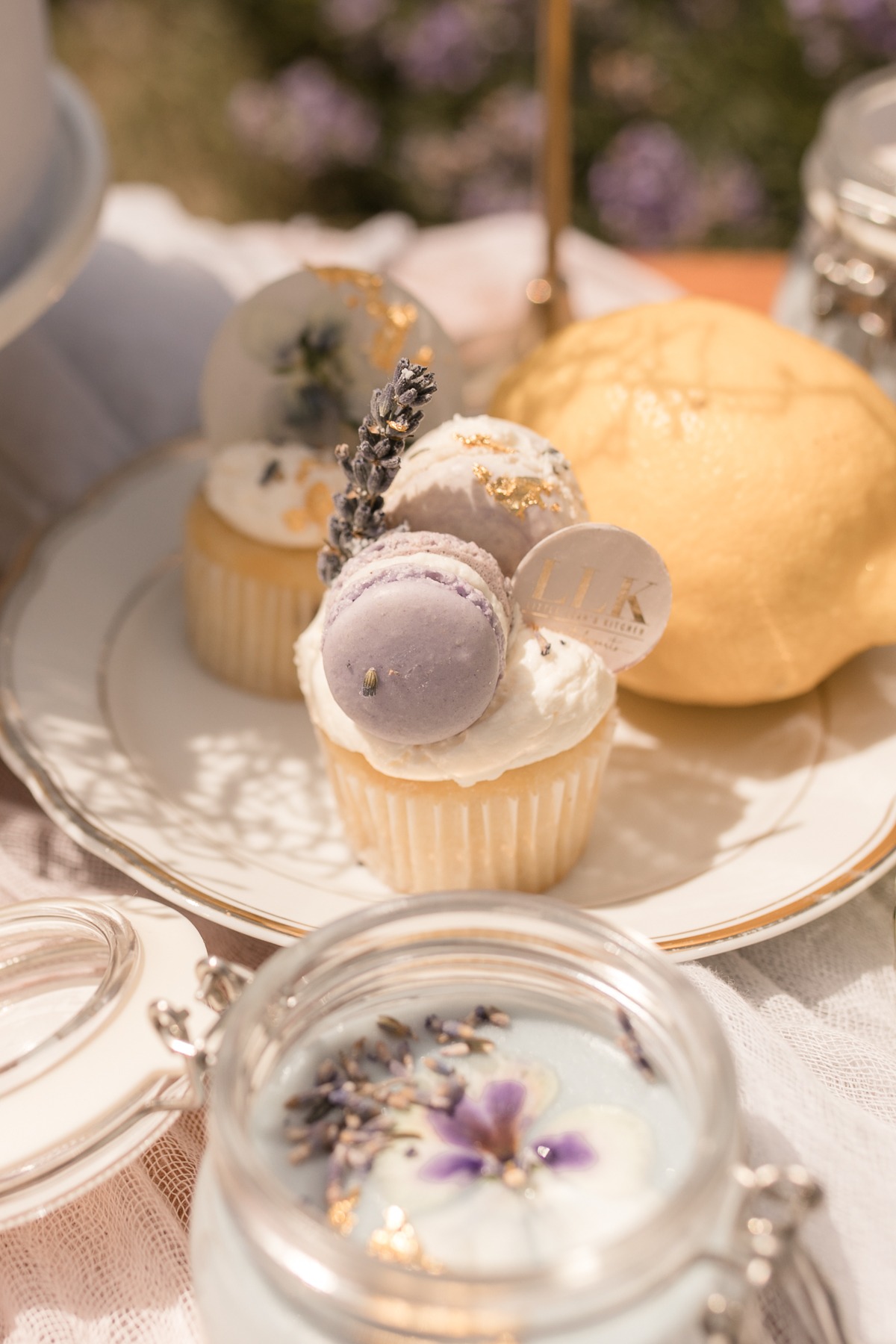 kerstin-hahn-photography-lavender-19