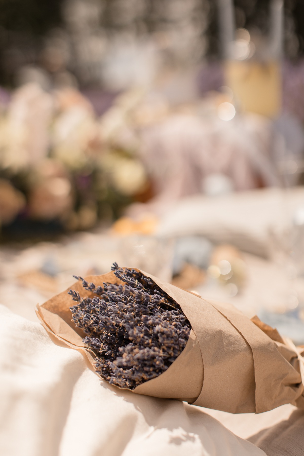 kerstin-hahn-photography-lavender-32