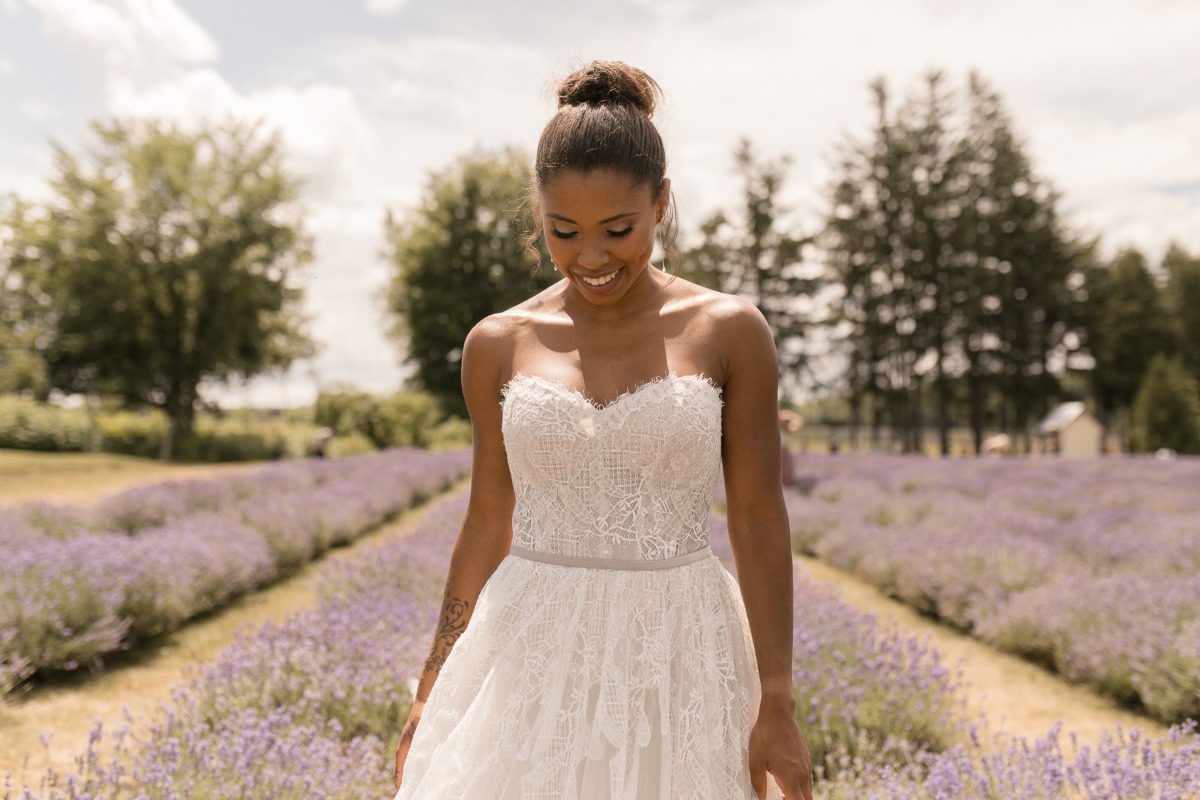 kerstin-hahn-photography-lavender-38