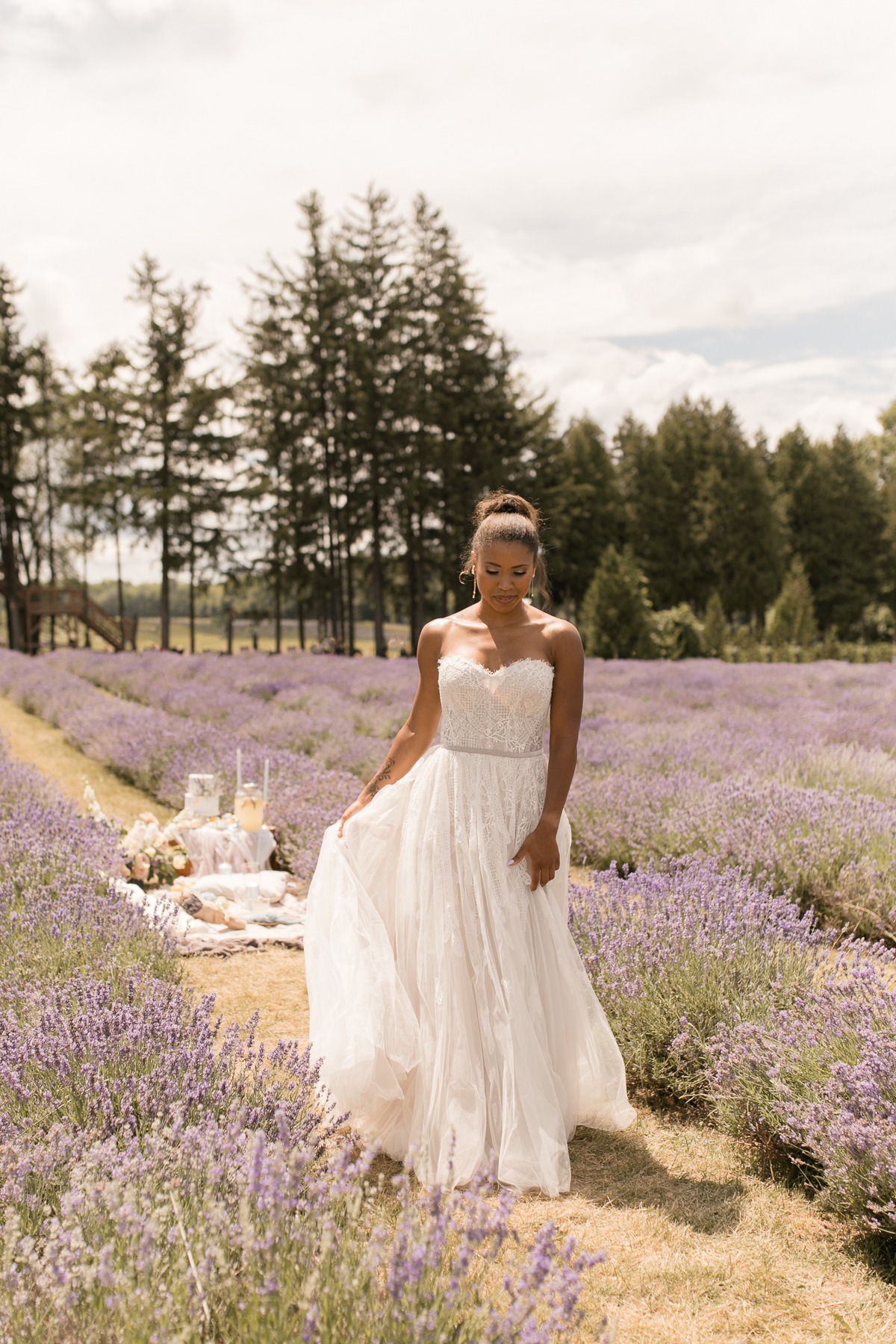 kerstin-hahn-photography-lavender-39
