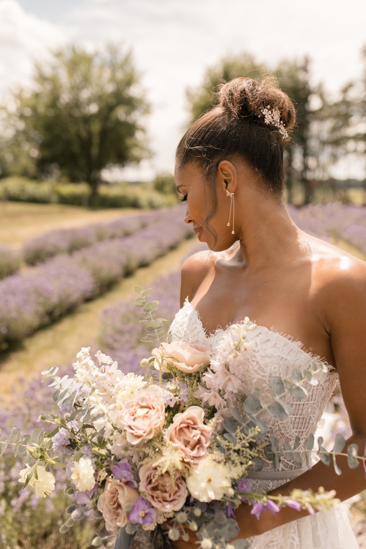 kerstin-hahn-photography-lavender-40