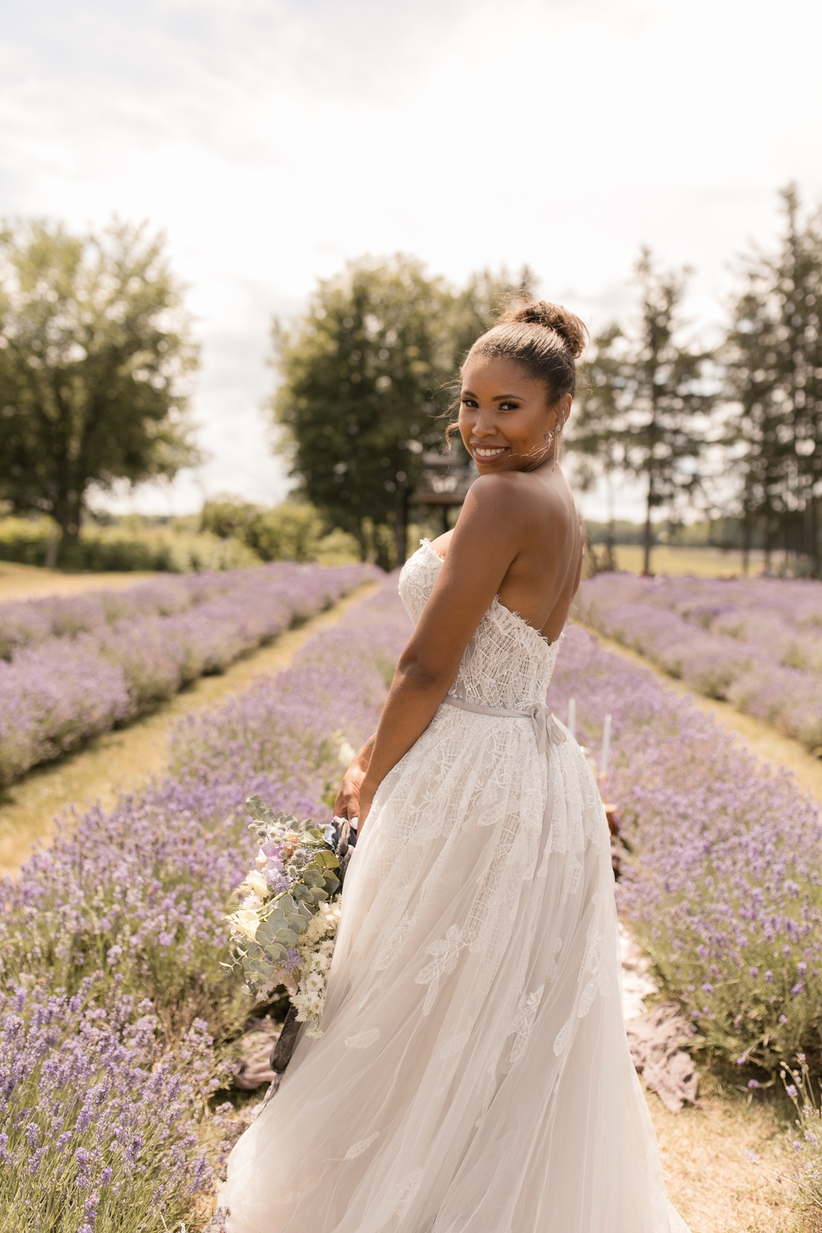 kerstin-hahn-photography-lavender-41