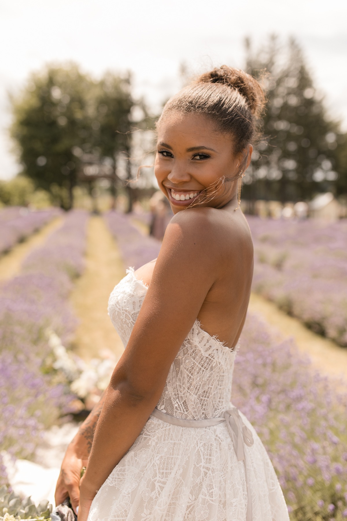 kerstin-hahn-photography-lavender-42