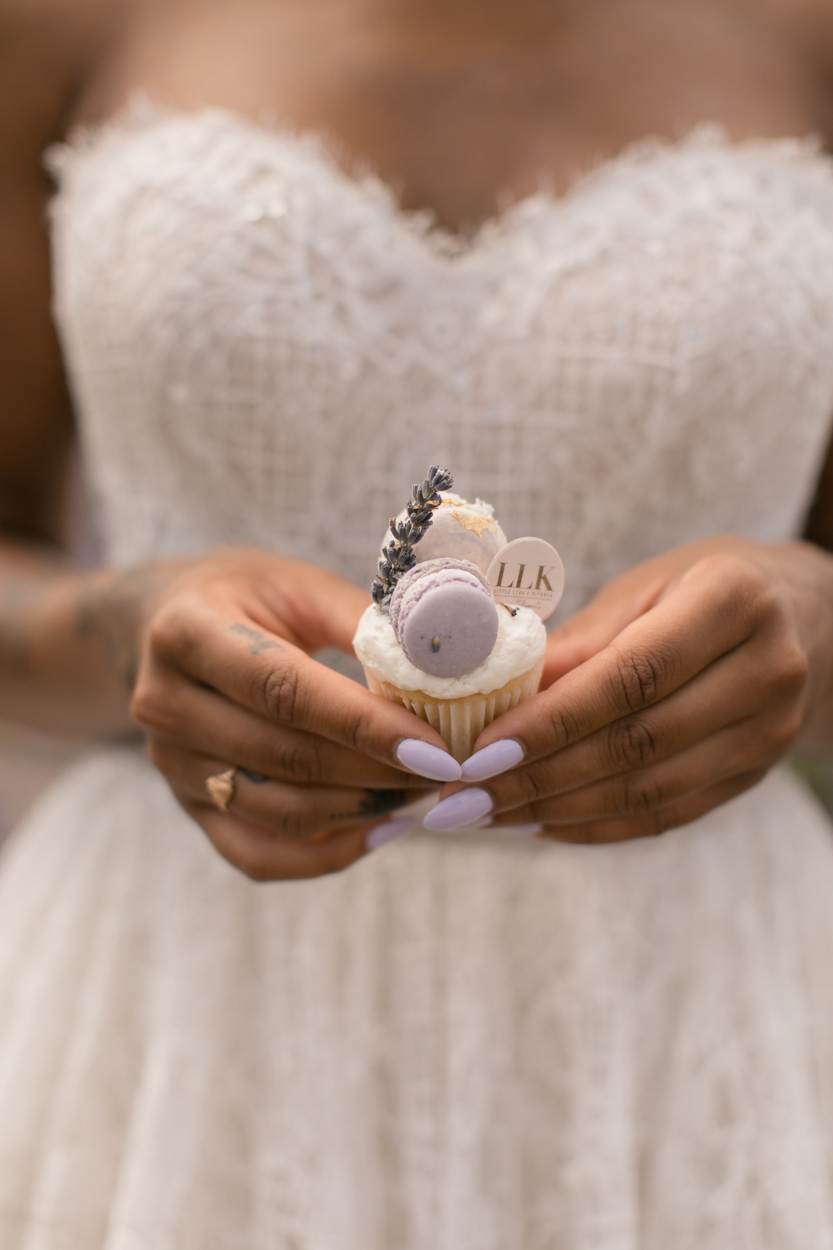 kerstin-hahn-photography-lavender-43