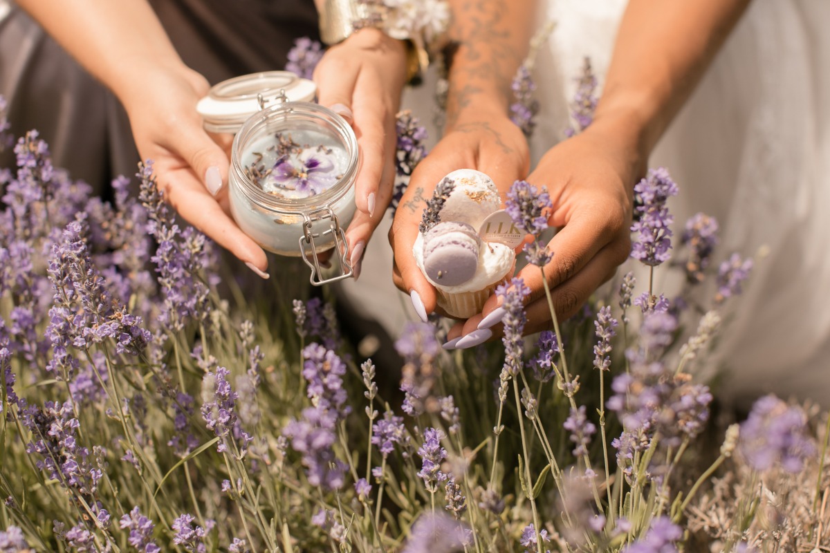 kerstin-hahn-photography-lavender-44