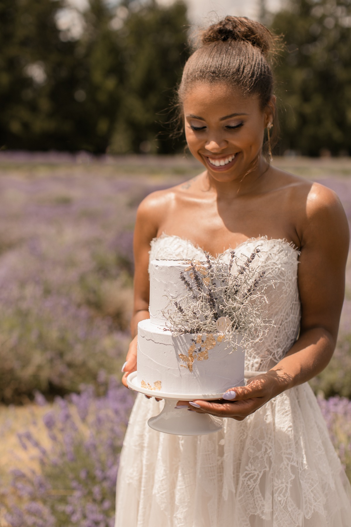 kerstin-hahn-photography-lavender-45