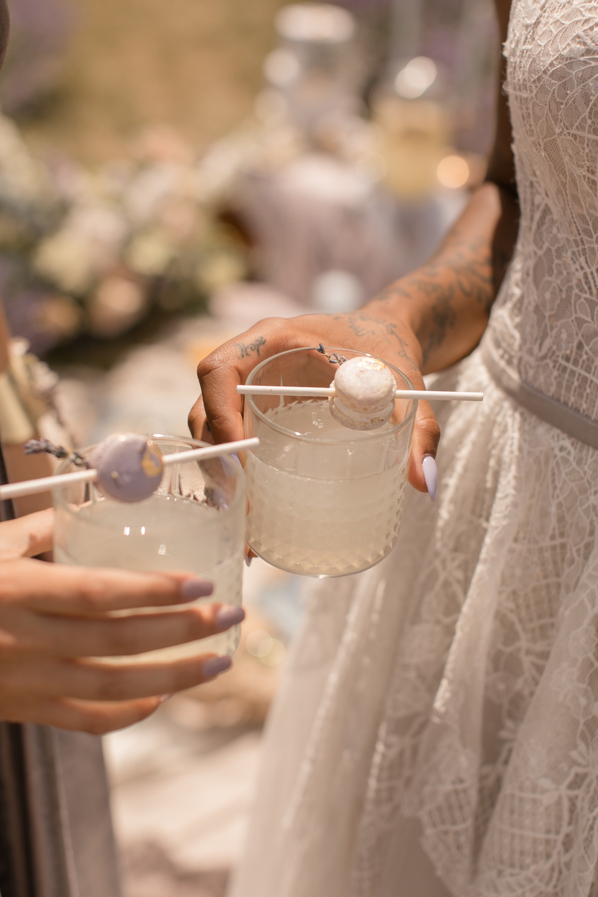 kerstin-hahn-photography-lavender-47