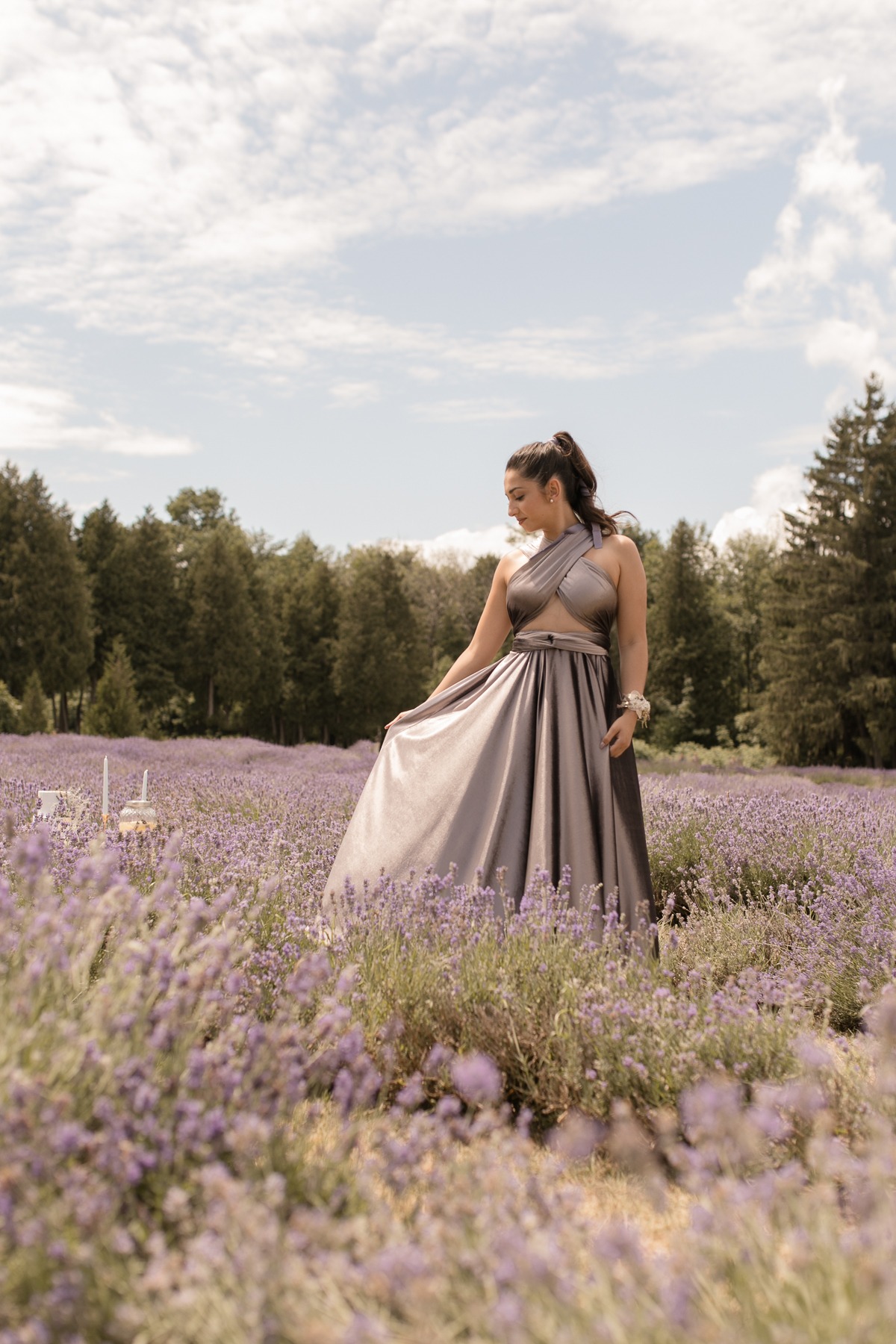 kerstin-hahn-photography-lavender-48