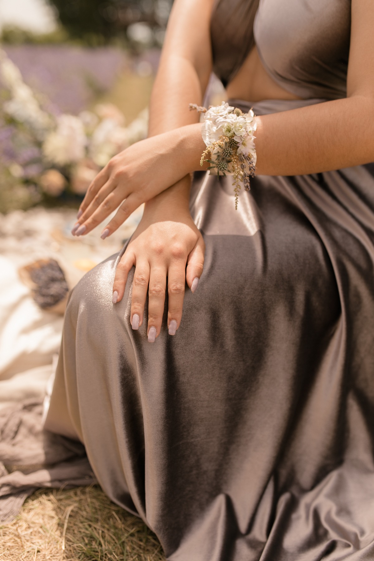 kerstin-hahn-photography-lavender-49