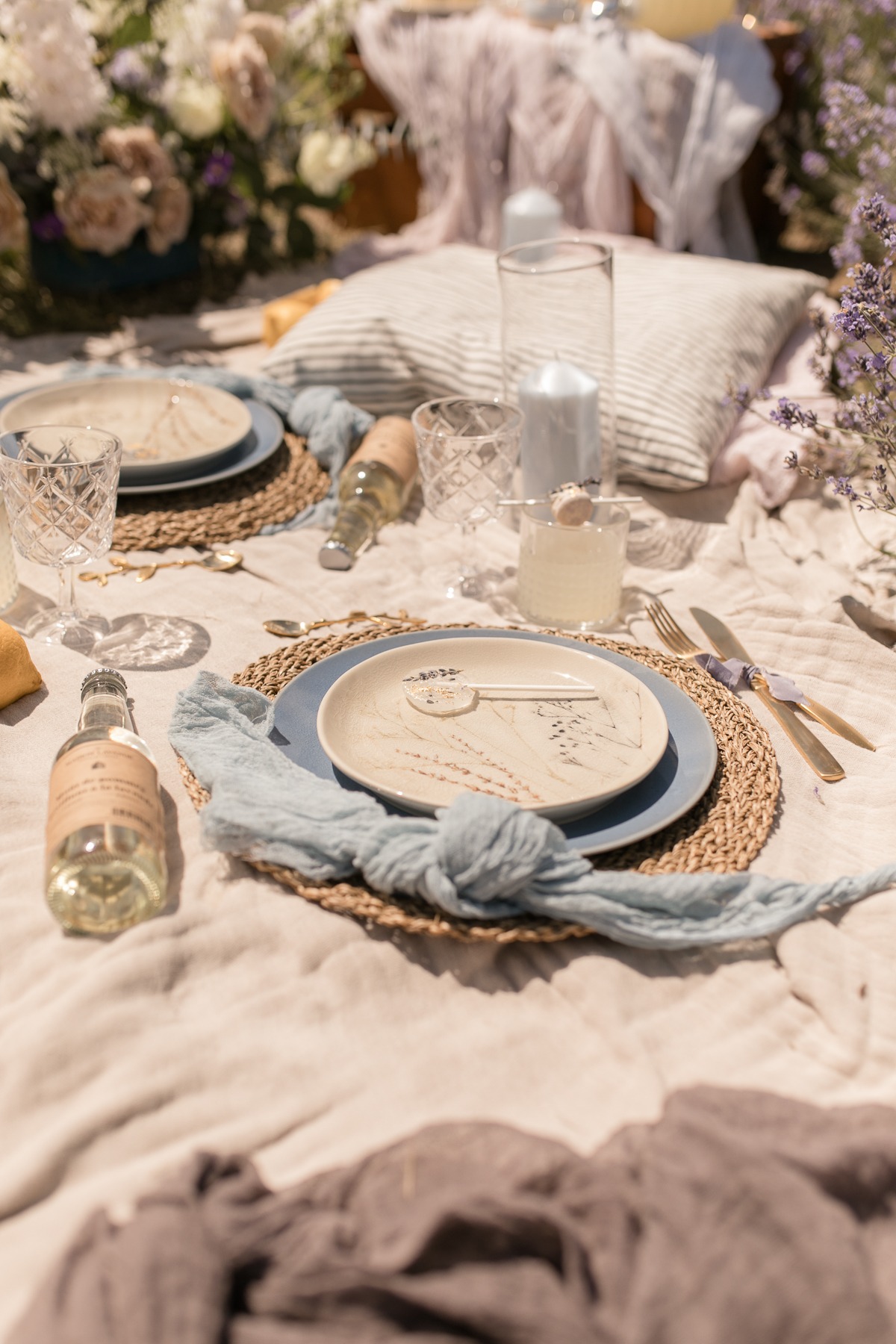 kerstin-hahn-photography-lavender-5