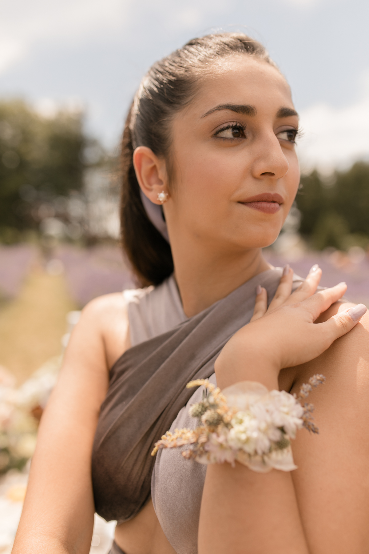 kerstin-hahn-photography-lavender-50