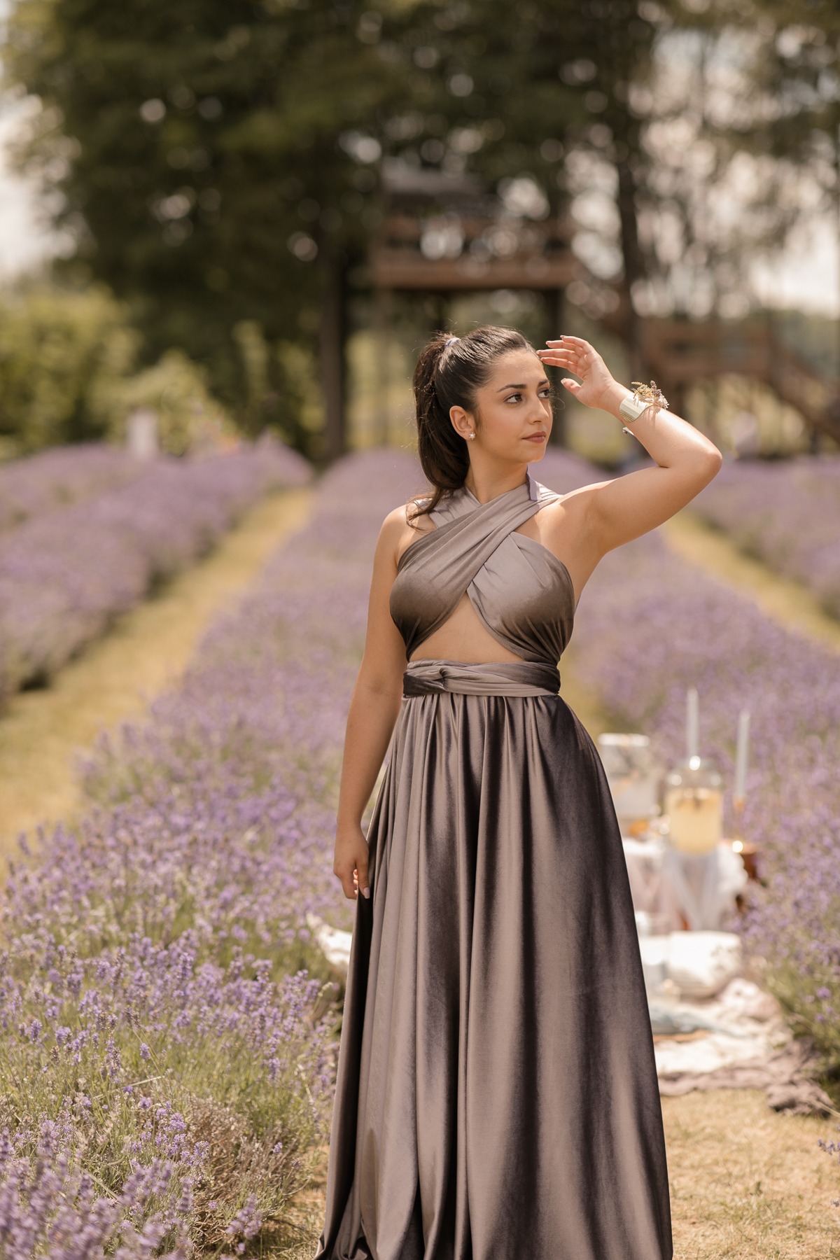 kerstin-hahn-photography-lavender-51