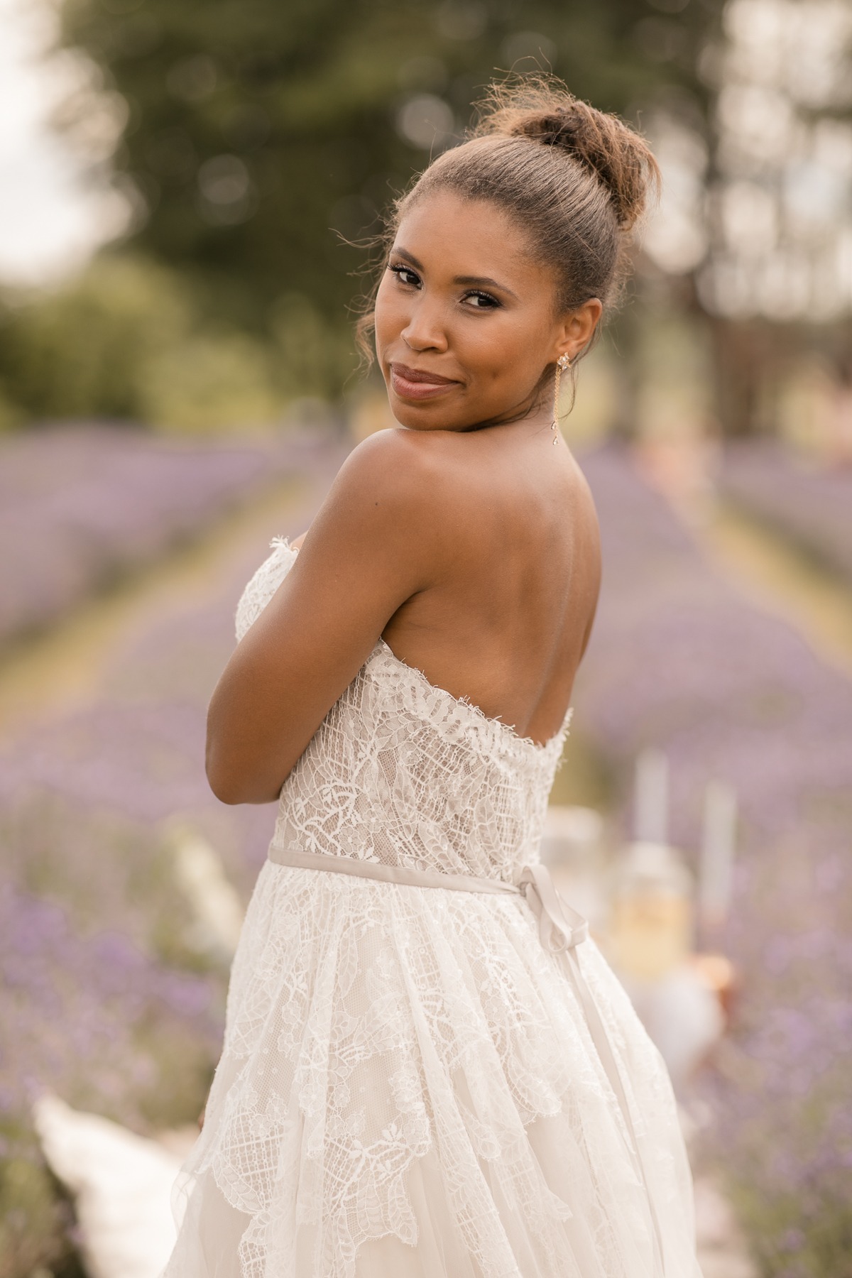 kerstin-hahn-photography-lavender-52