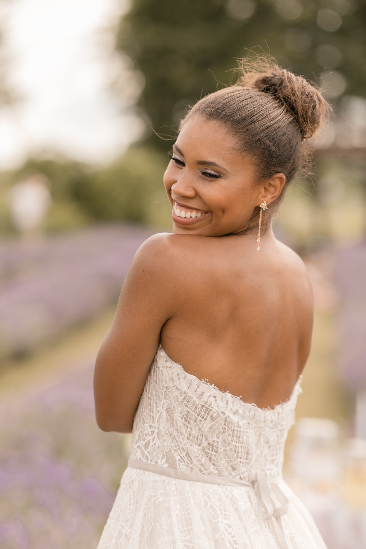 kerstin-hahn-photography-lavender-53