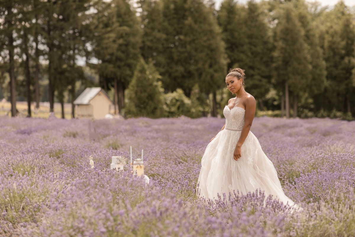 kerstin-hahn-photography-lavender-54