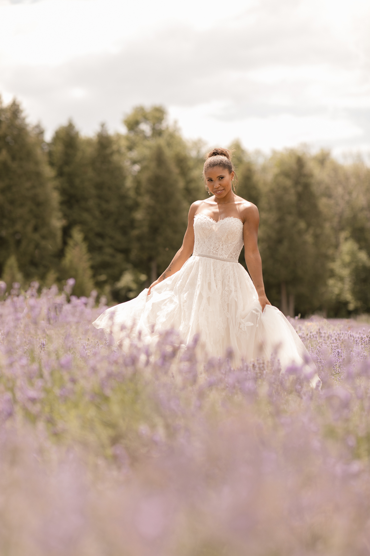 kerstin-hahn-photography-lavender-55