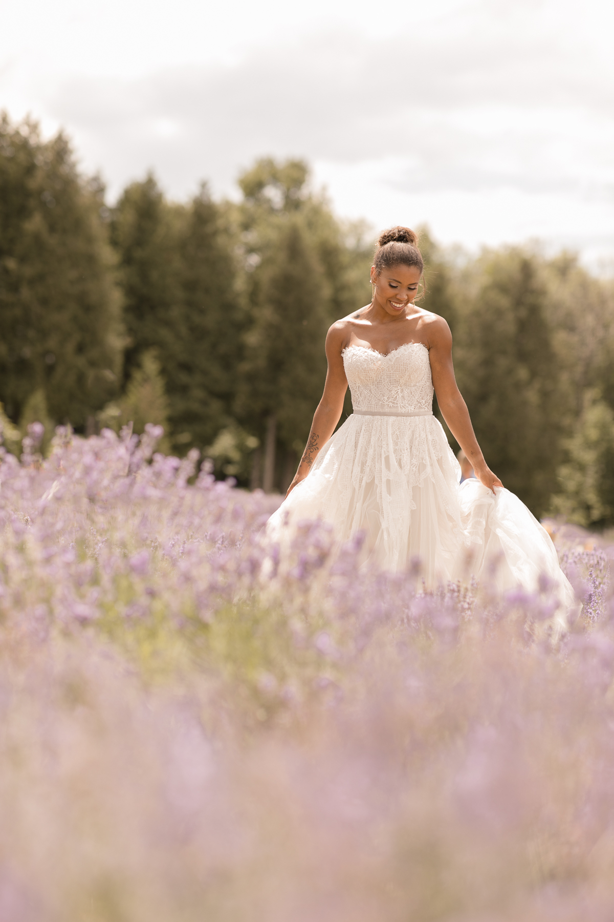 kerstin-hahn-photography-lavender-56