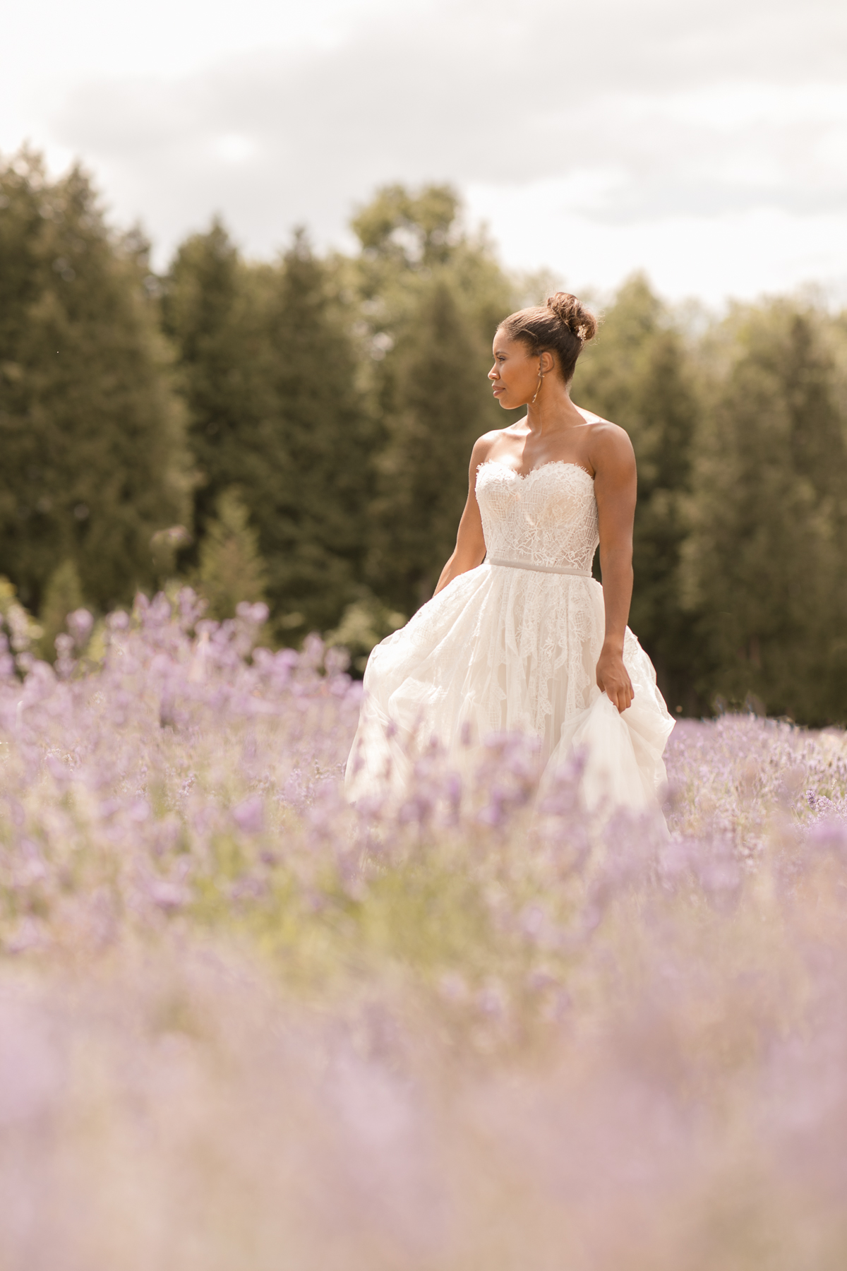 kerstin-hahn-photography-lavender-57