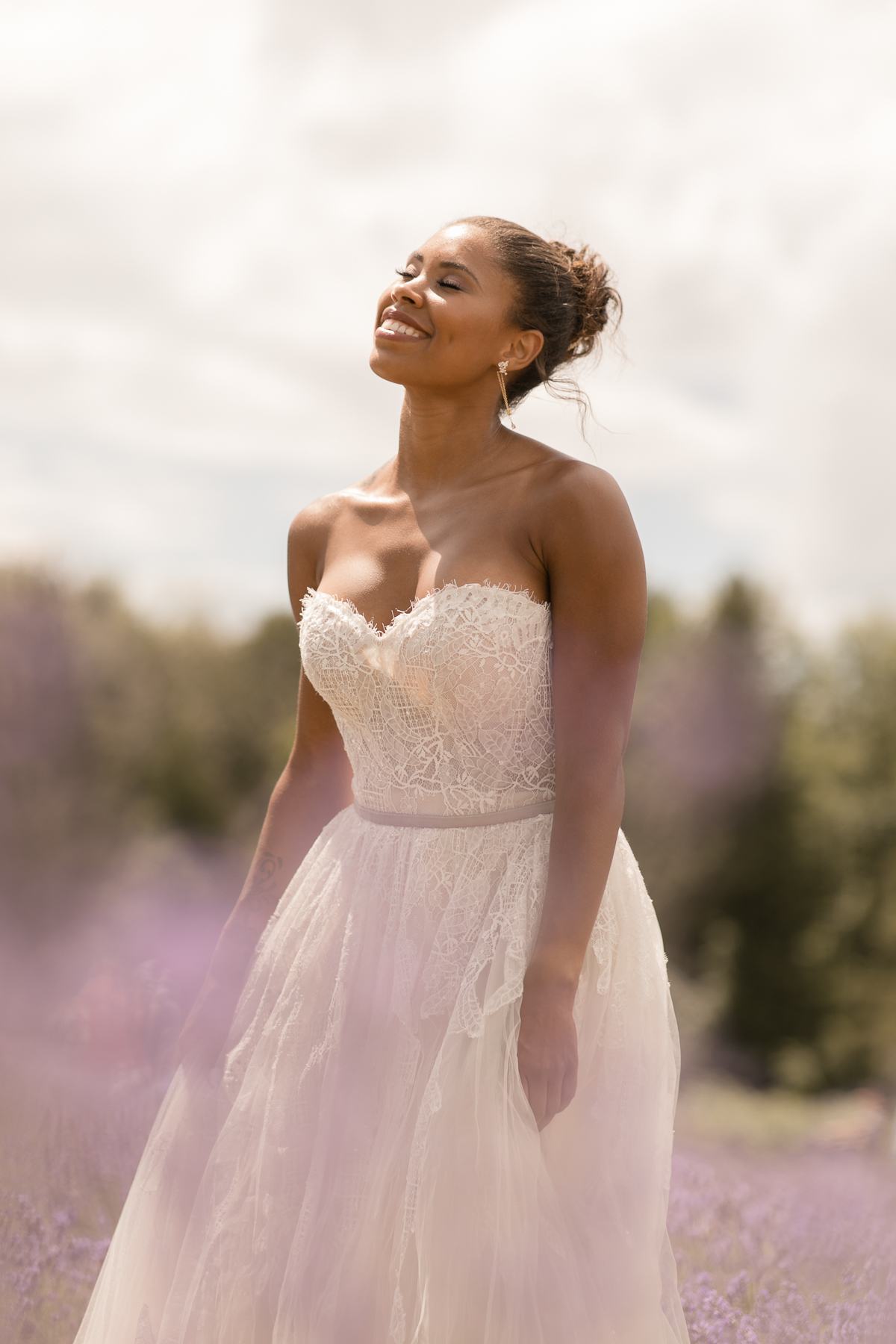 kerstin-hahn-photography-lavender-58