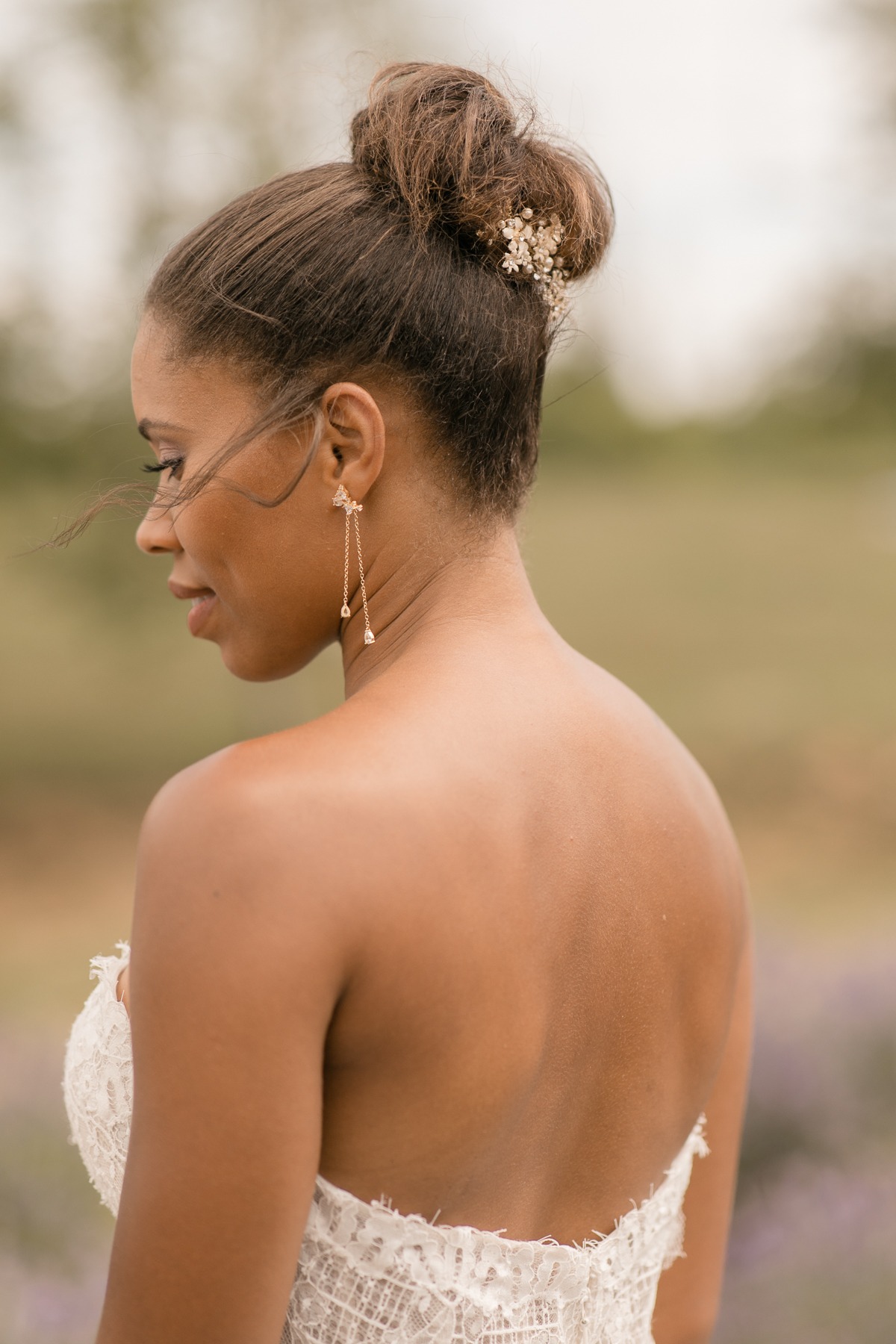 kerstin-hahn-photography-lavender-59