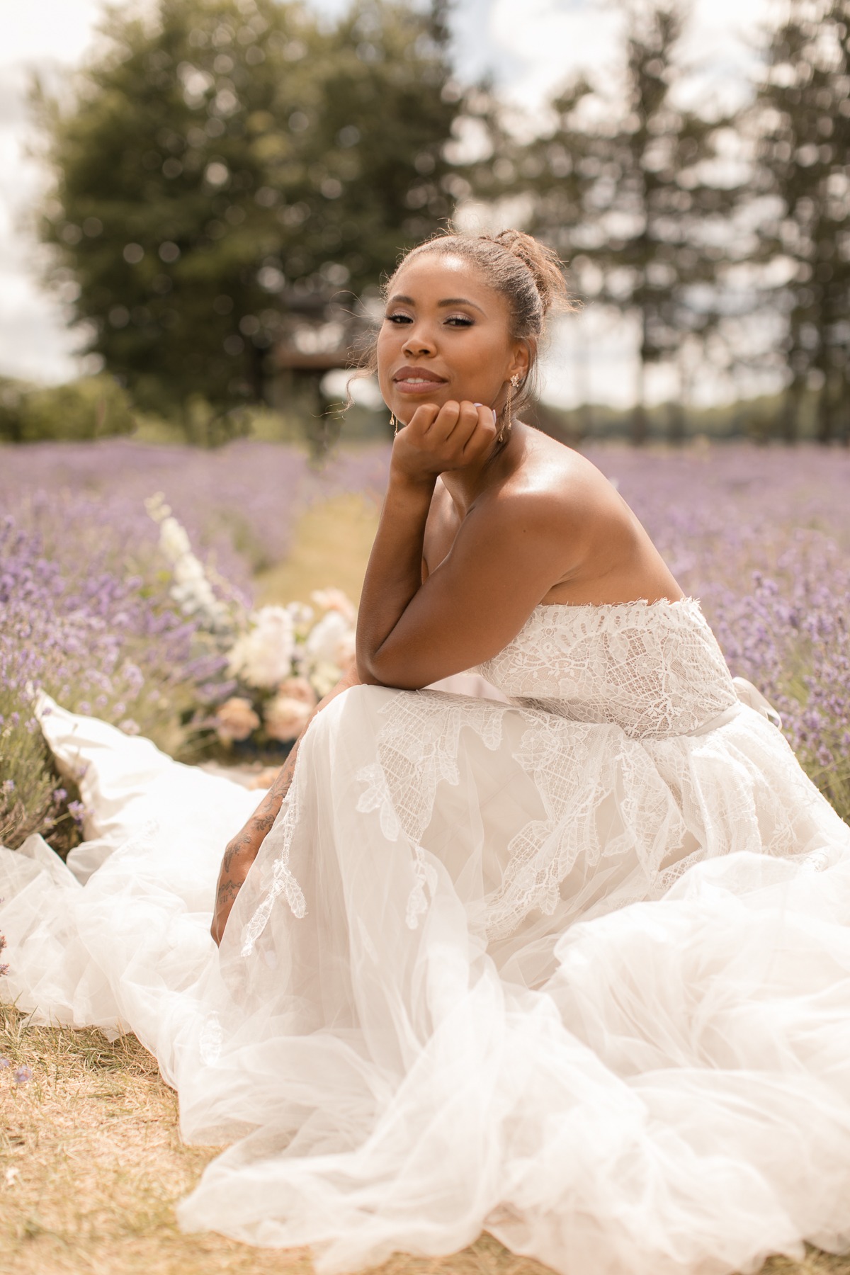 kerstin-hahn-photography-lavender-60