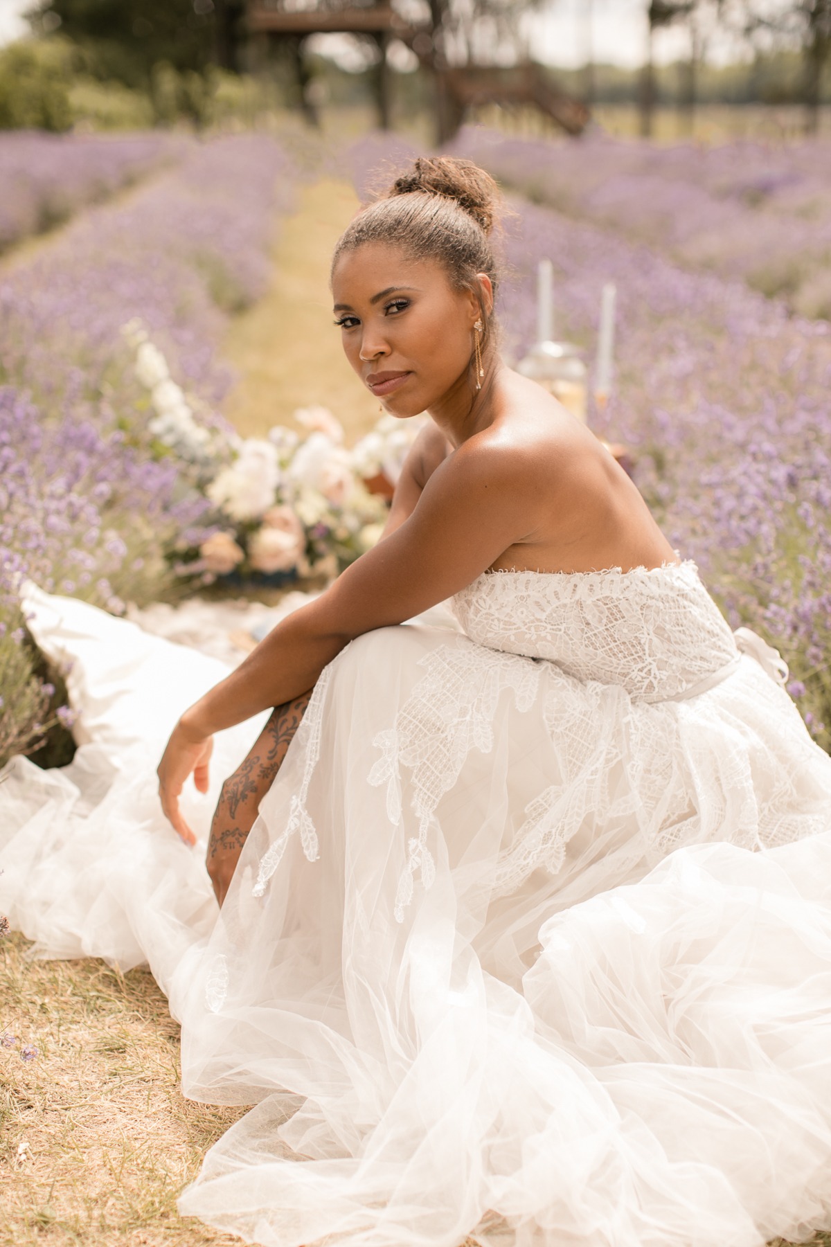 kerstin-hahn-photography-lavender-61
