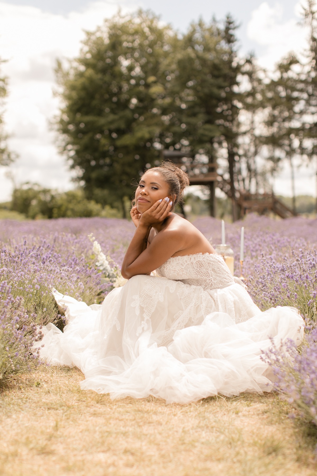 kerstin-hahn-photography-lavender-62