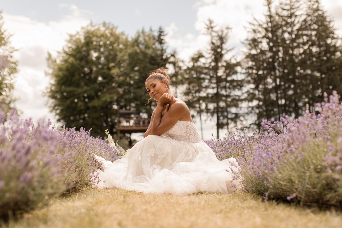 kerstin-hahn-photography-lavender-63