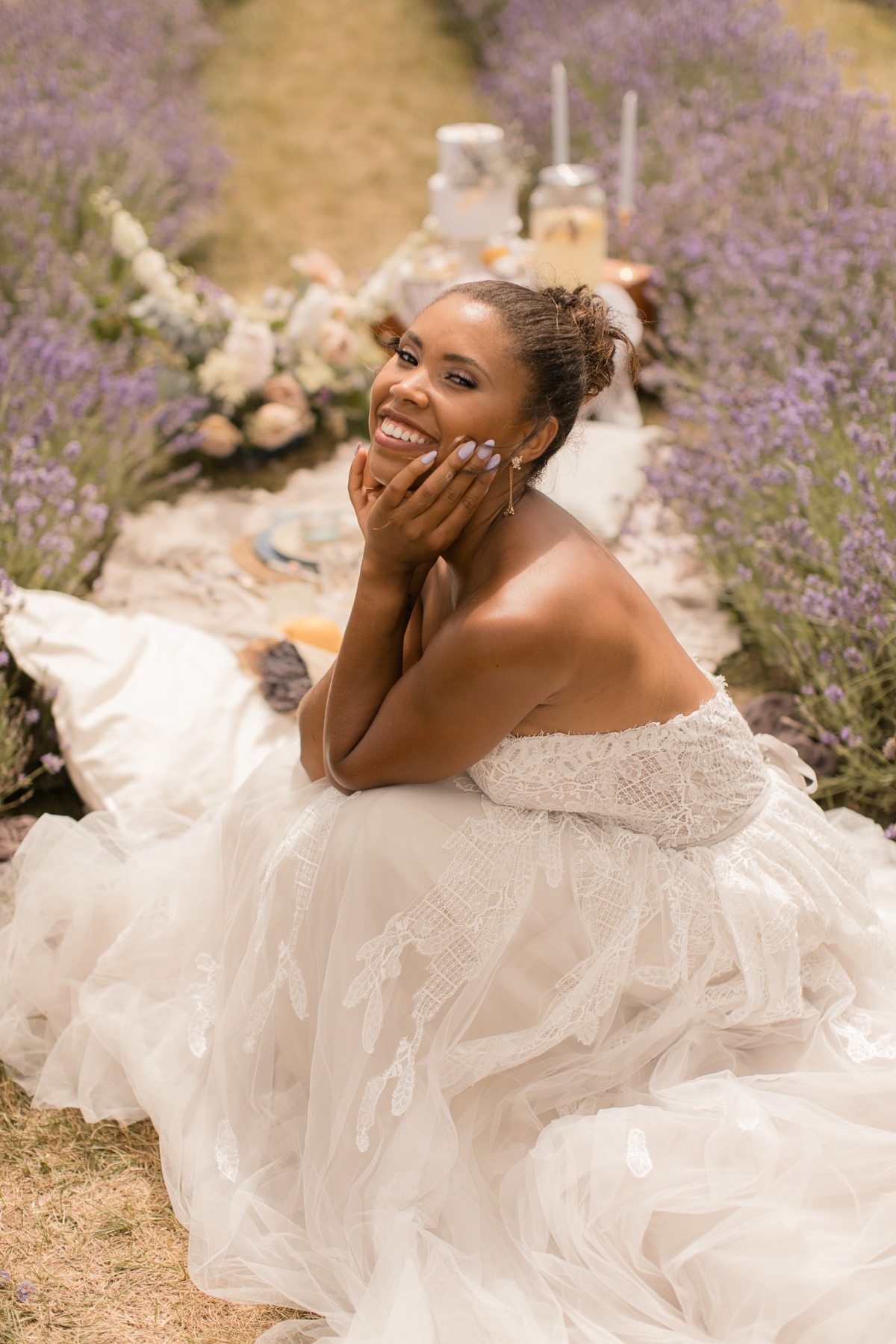 kerstin-hahn-photography-lavender-64