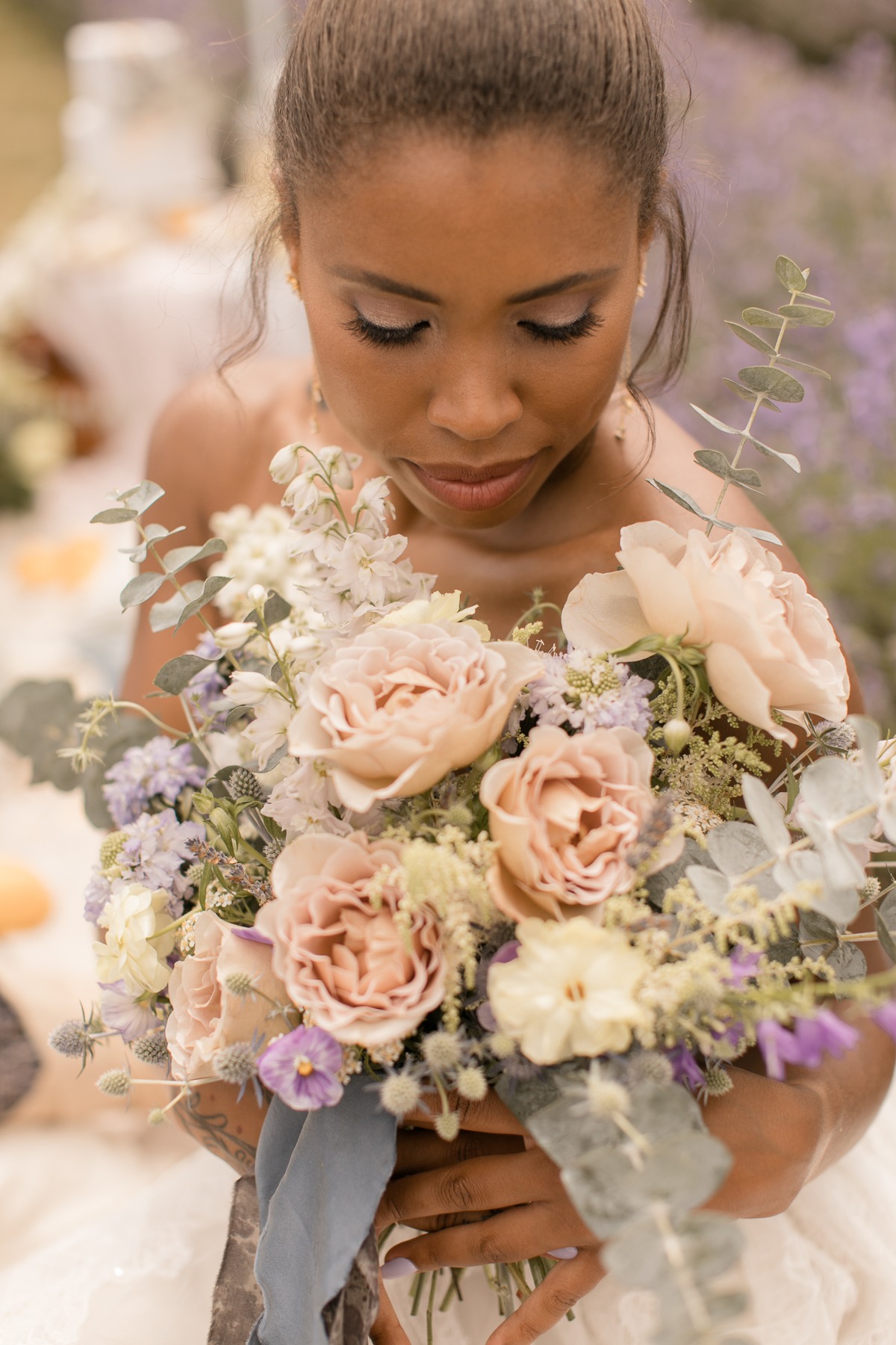 kerstin-hahn-photography-lavender-65