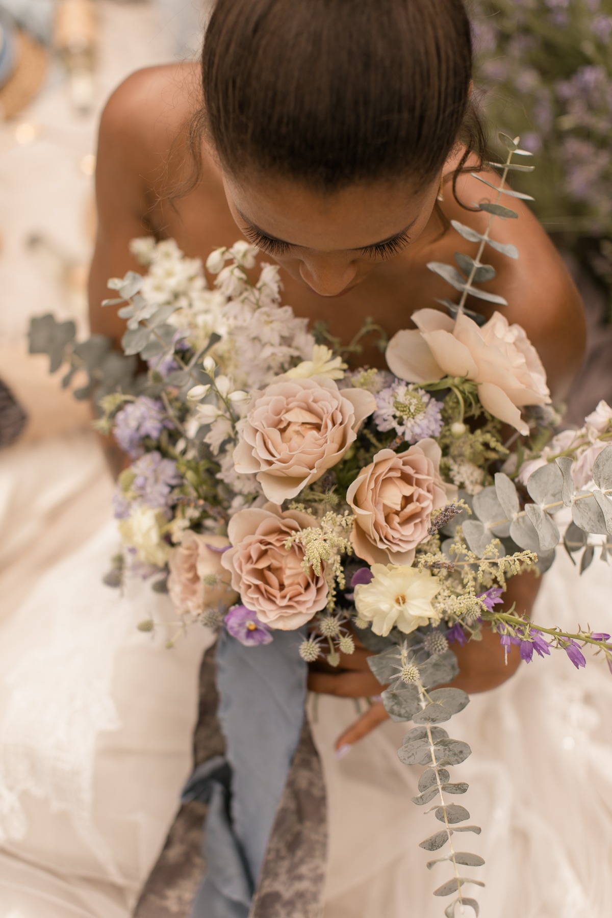 kerstin-hahn-photography-lavender-66