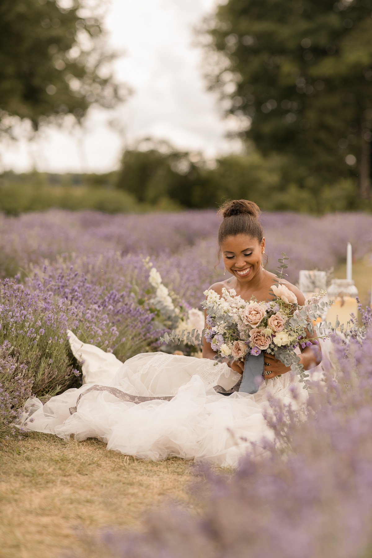 kerstin-hahn-photography-lavender-68