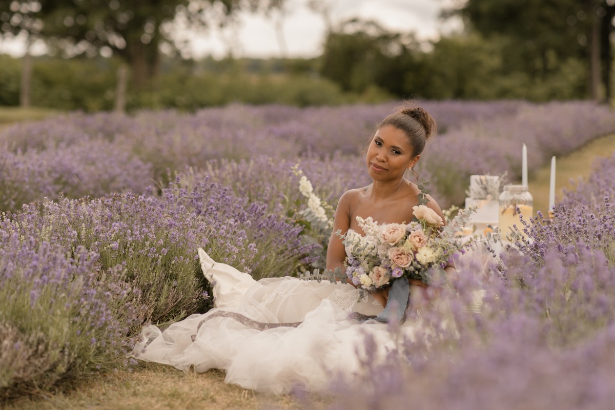 kerstin-hahn-photography-lavender-69