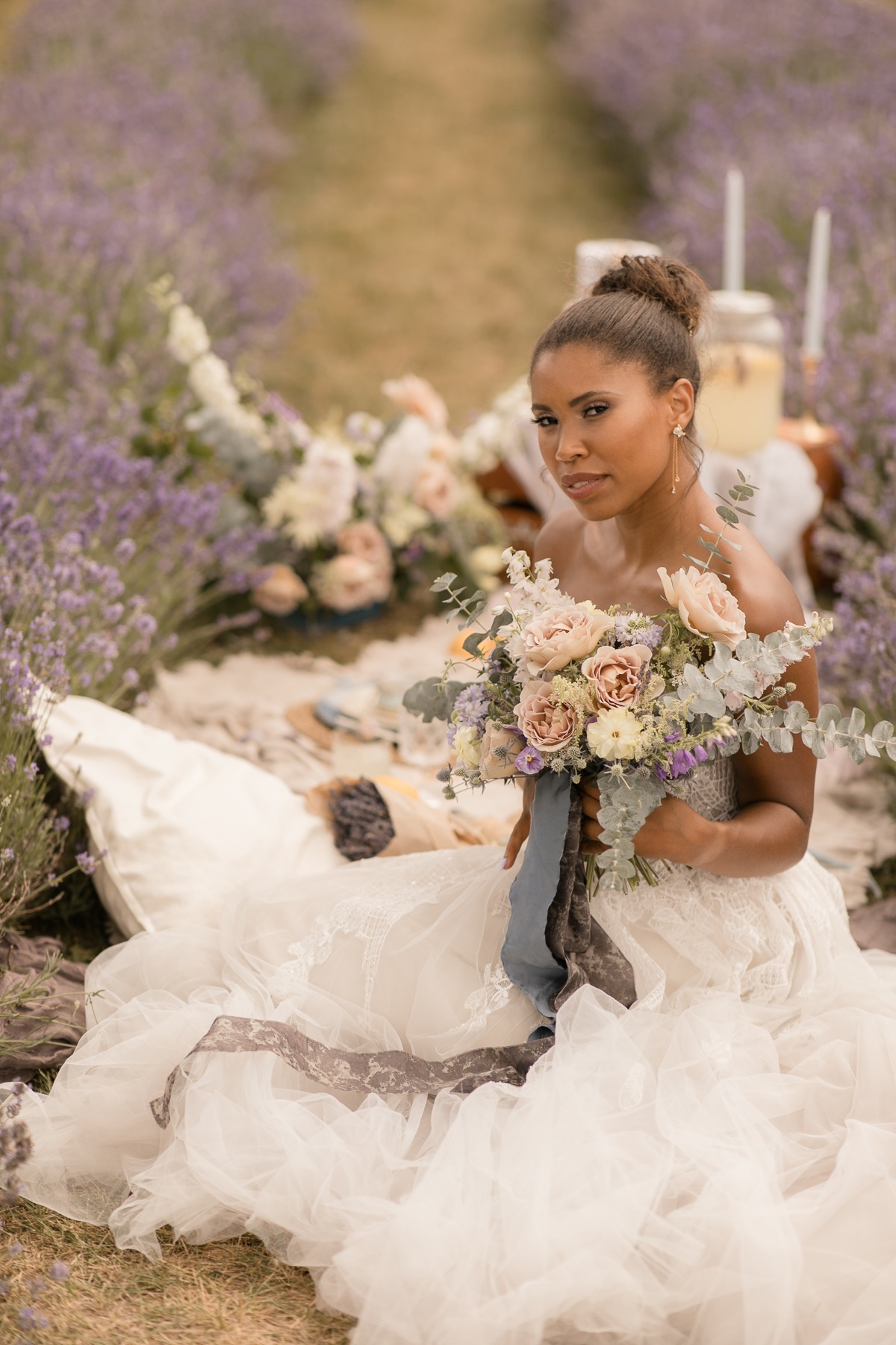 kerstin-hahn-photography-lavender-70