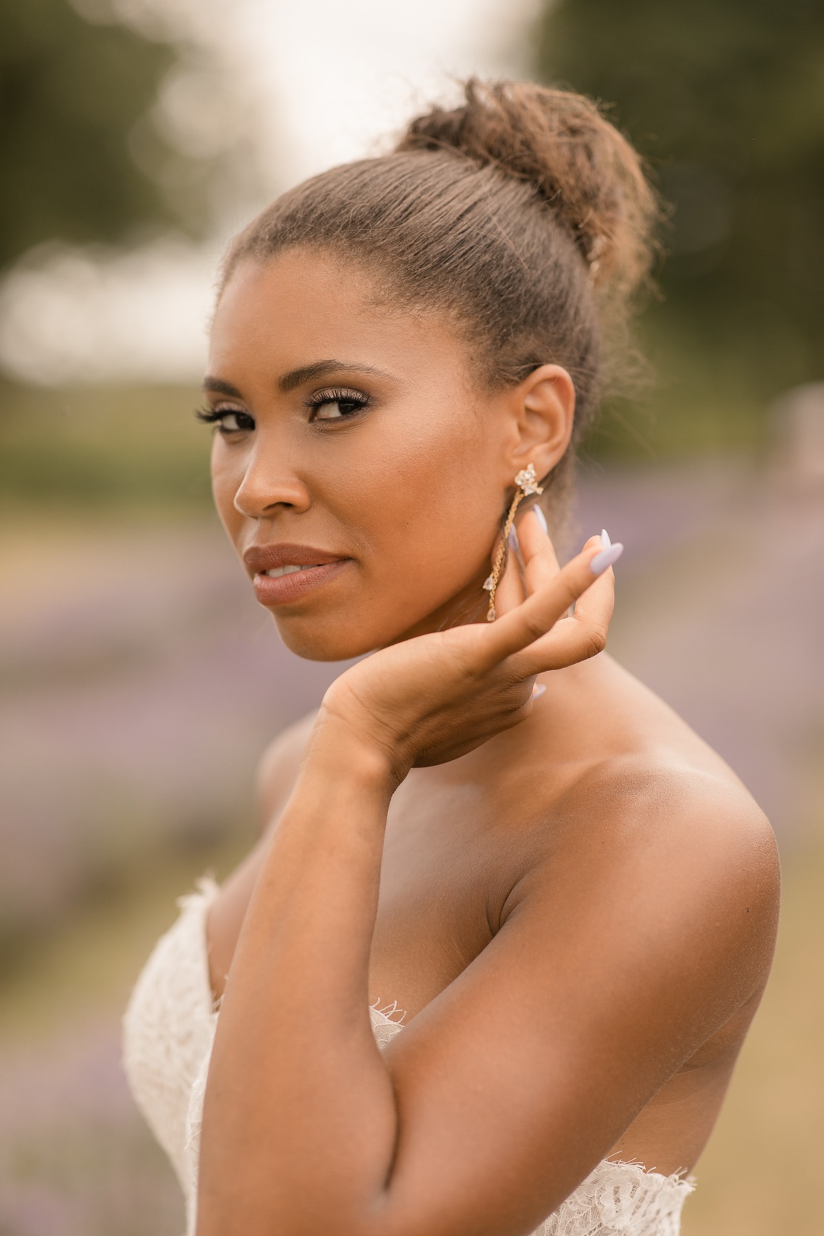 kerstin-hahn-photography-lavender-71