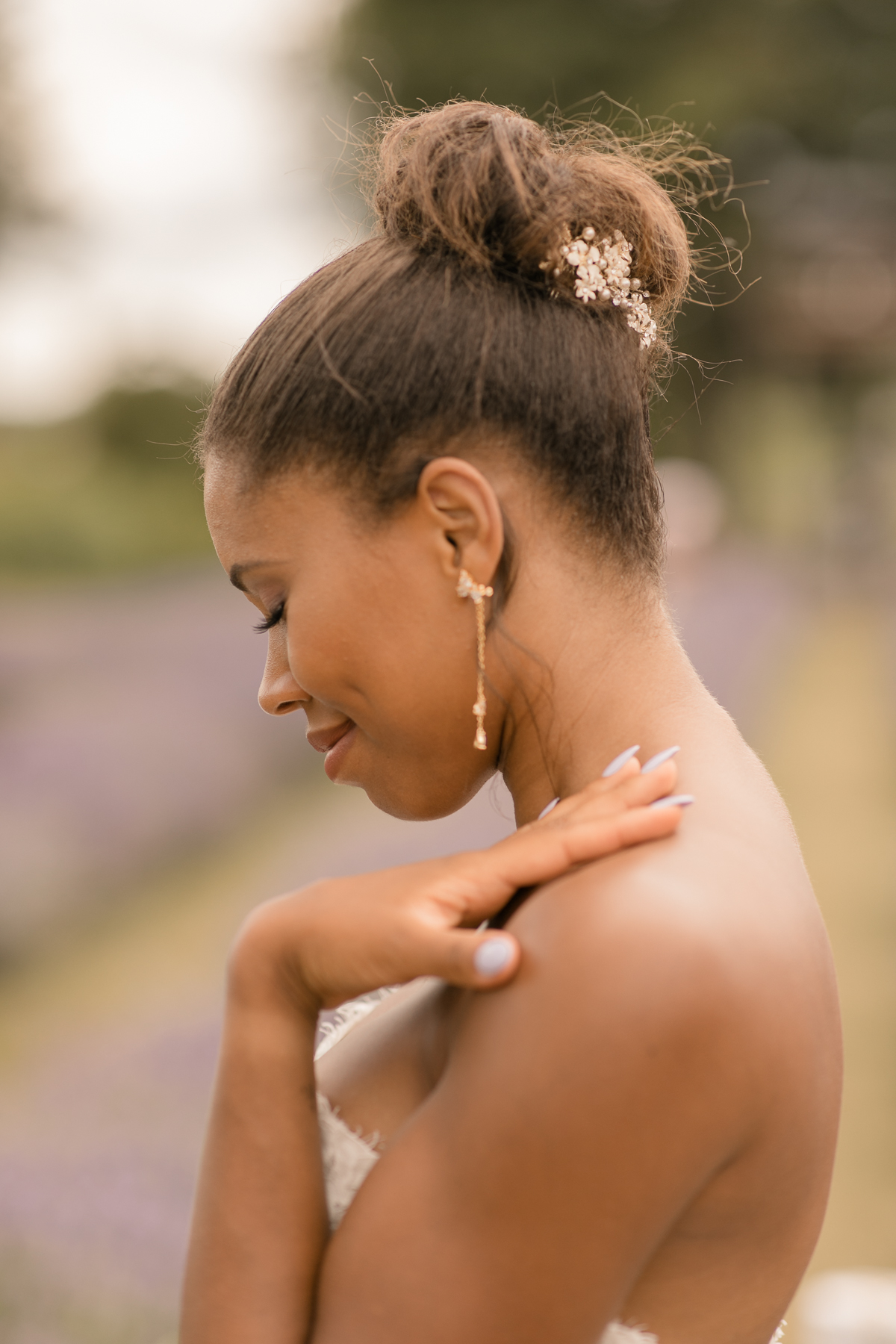 kerstin-hahn-photography-lavender-72