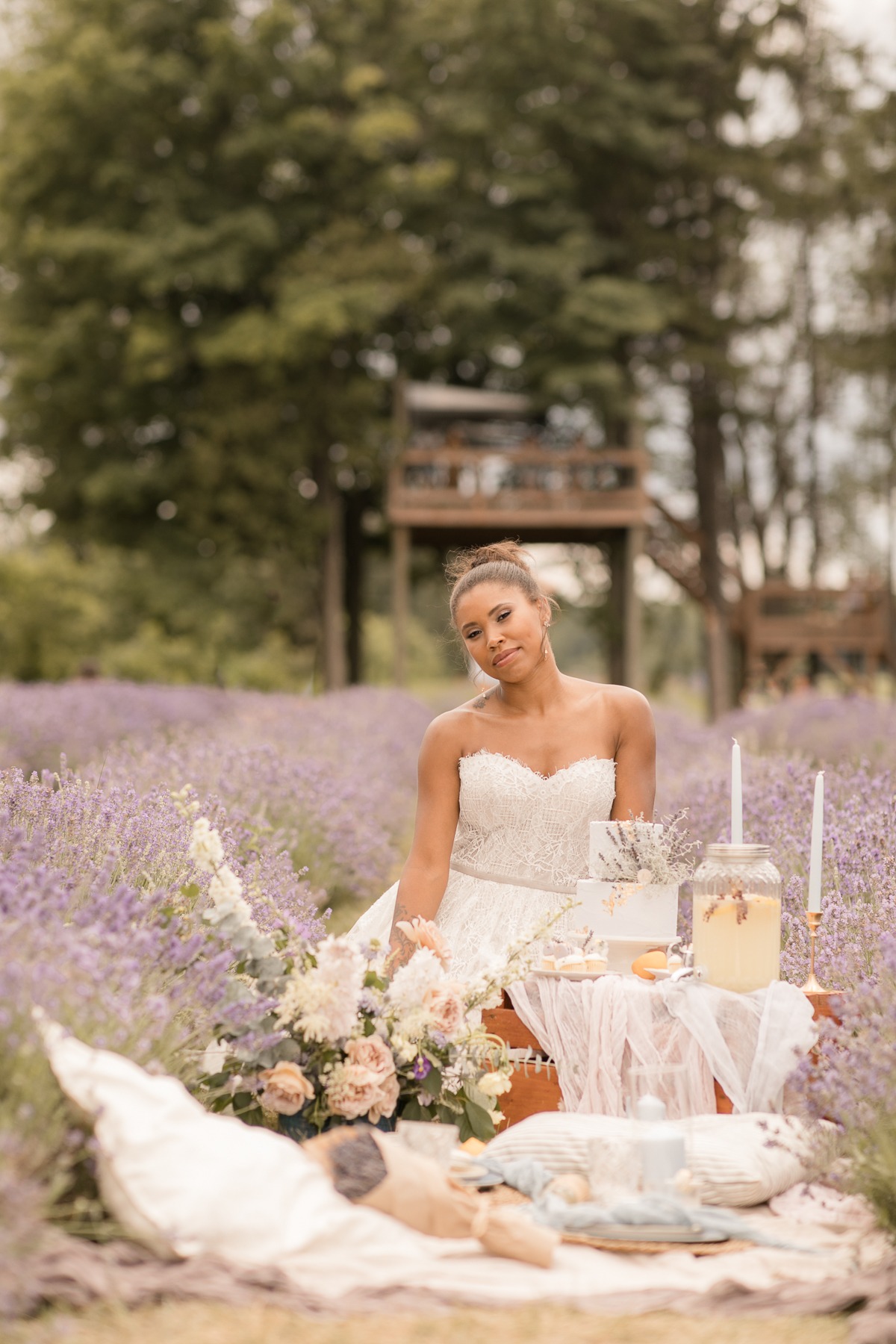 kerstin-hahn-photography-lavender-73