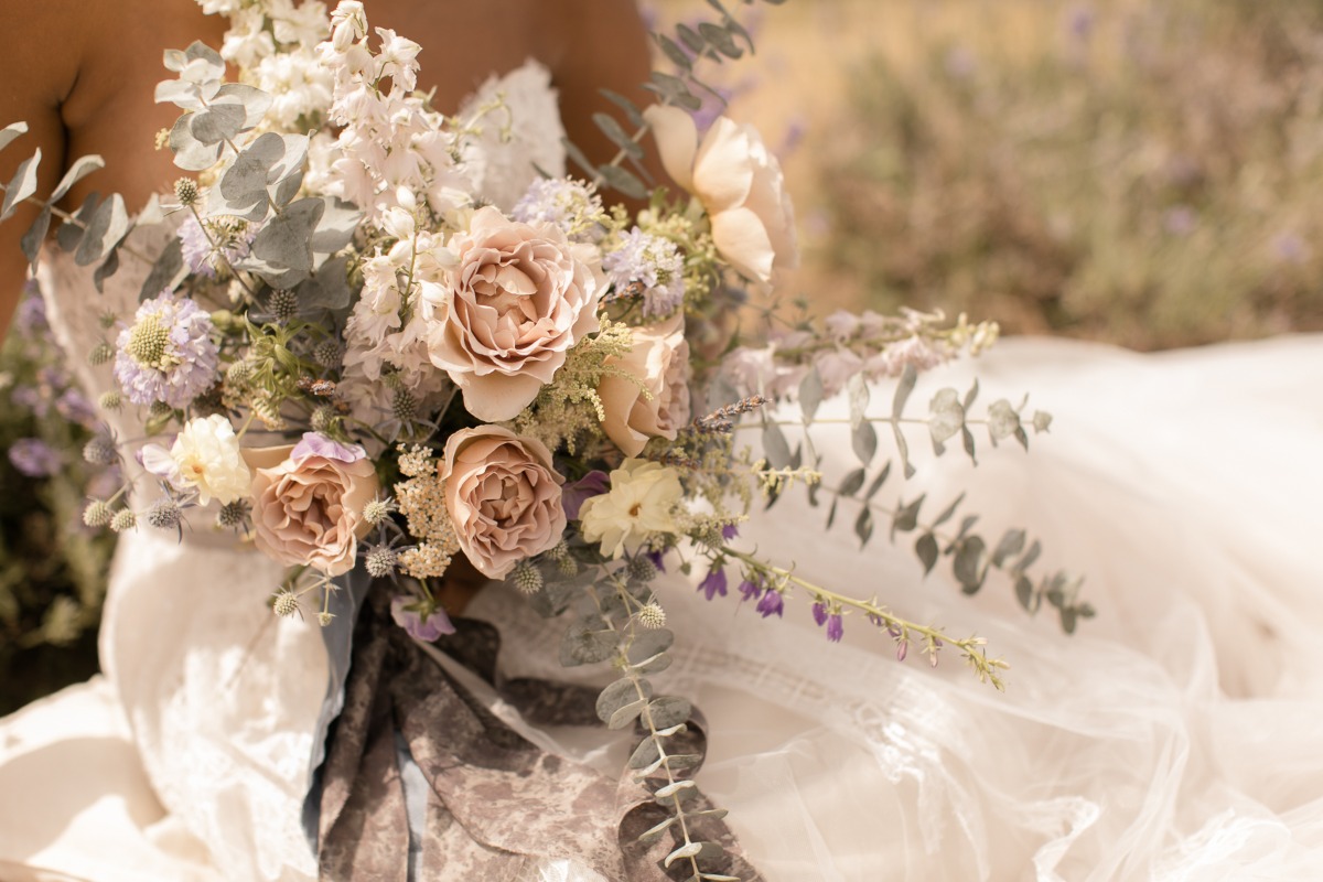 kerstin-hahn-photography-lavender-76