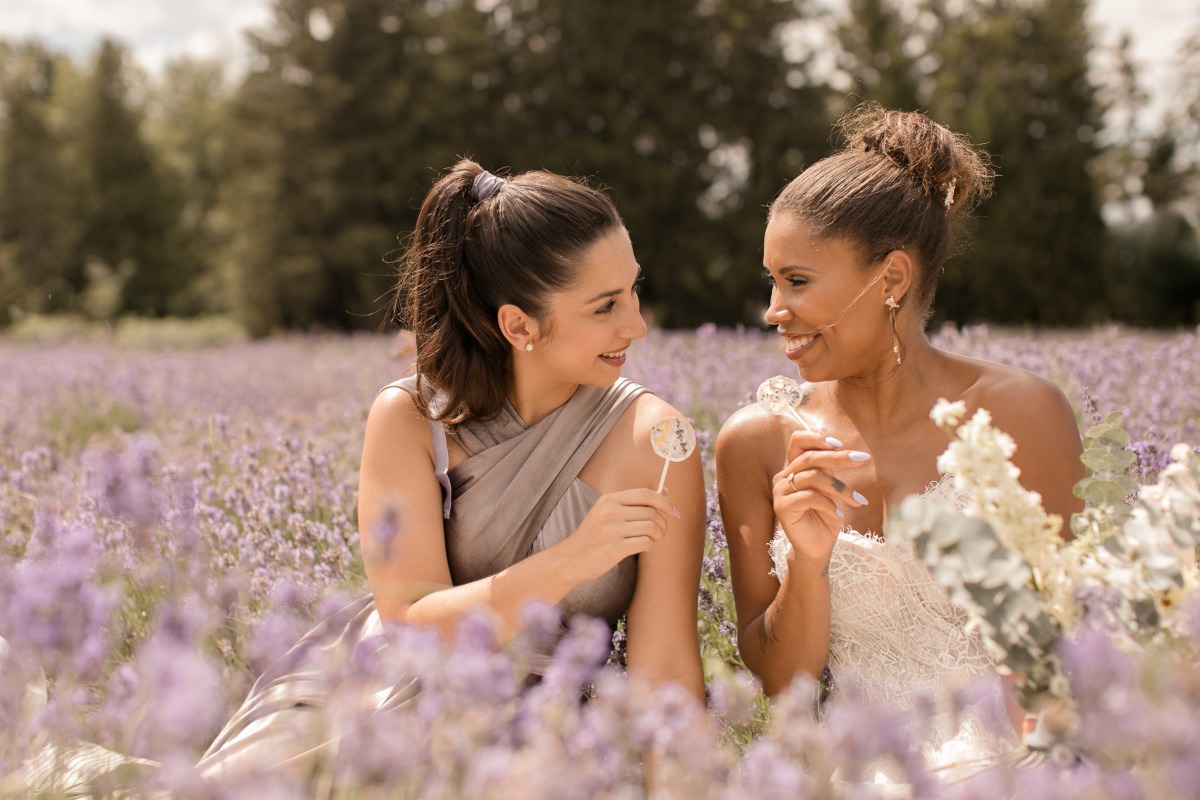 kerstin-hahn-photography-lavender-77