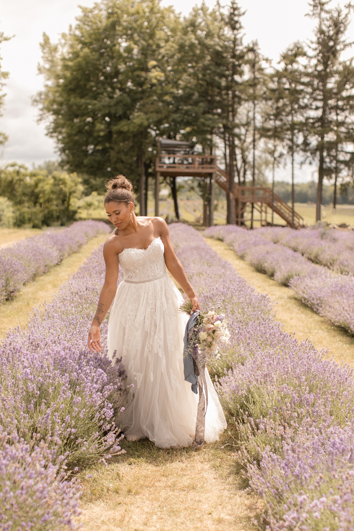kerstin-hahn-photography-lavender-78