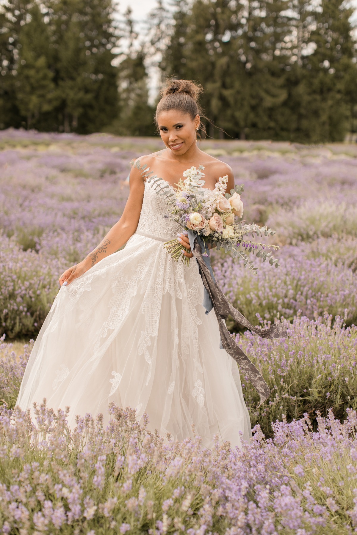 kerstin-hahn-photography-lavender-79