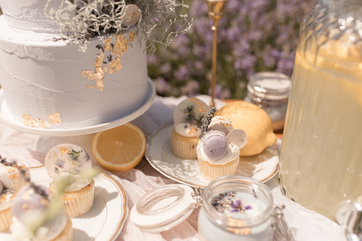 kerstin-hahn-photography-lavender-8