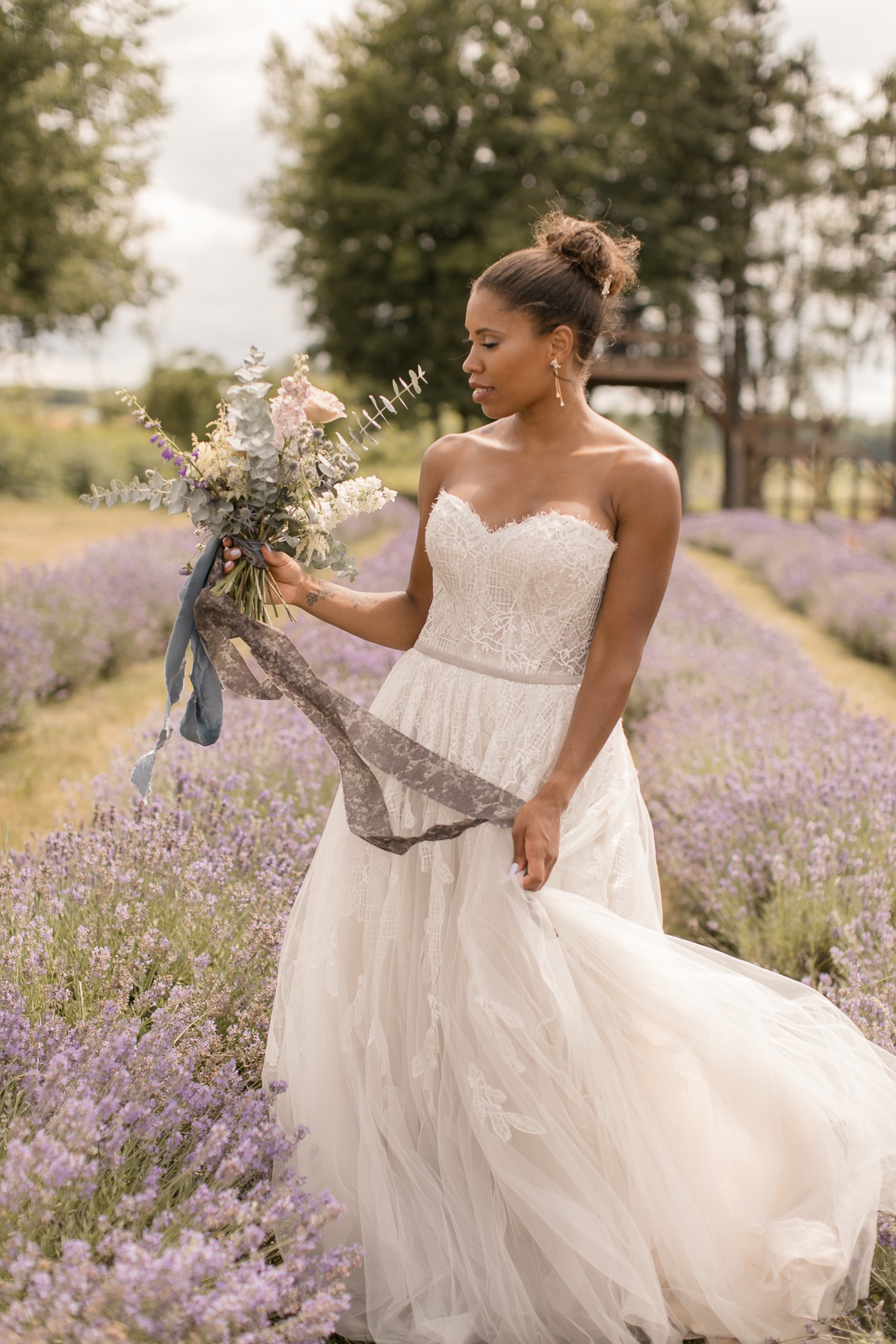 kerstin-hahn-photography-lavender-80