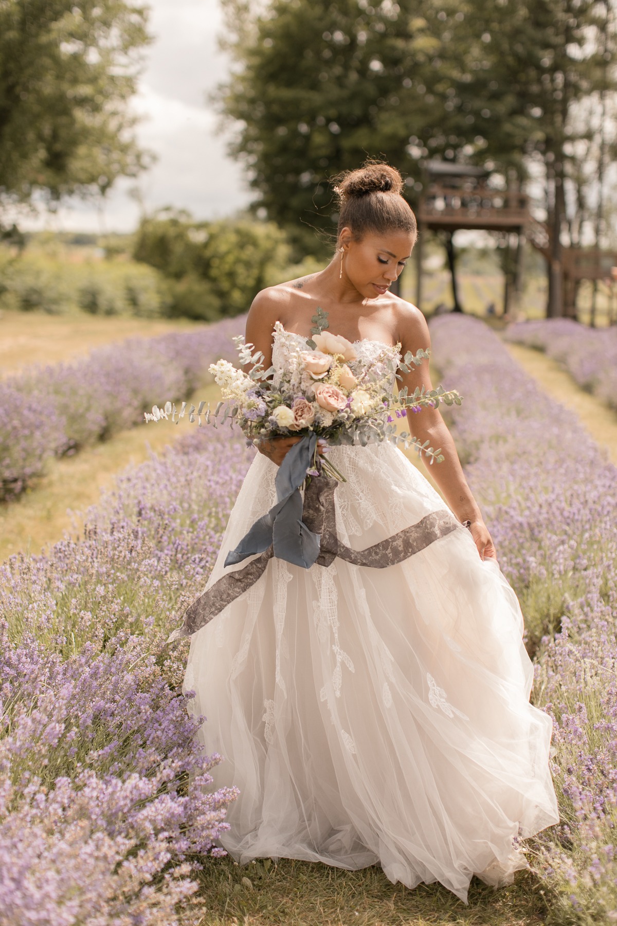 kerstin-hahn-photography-lavender-81