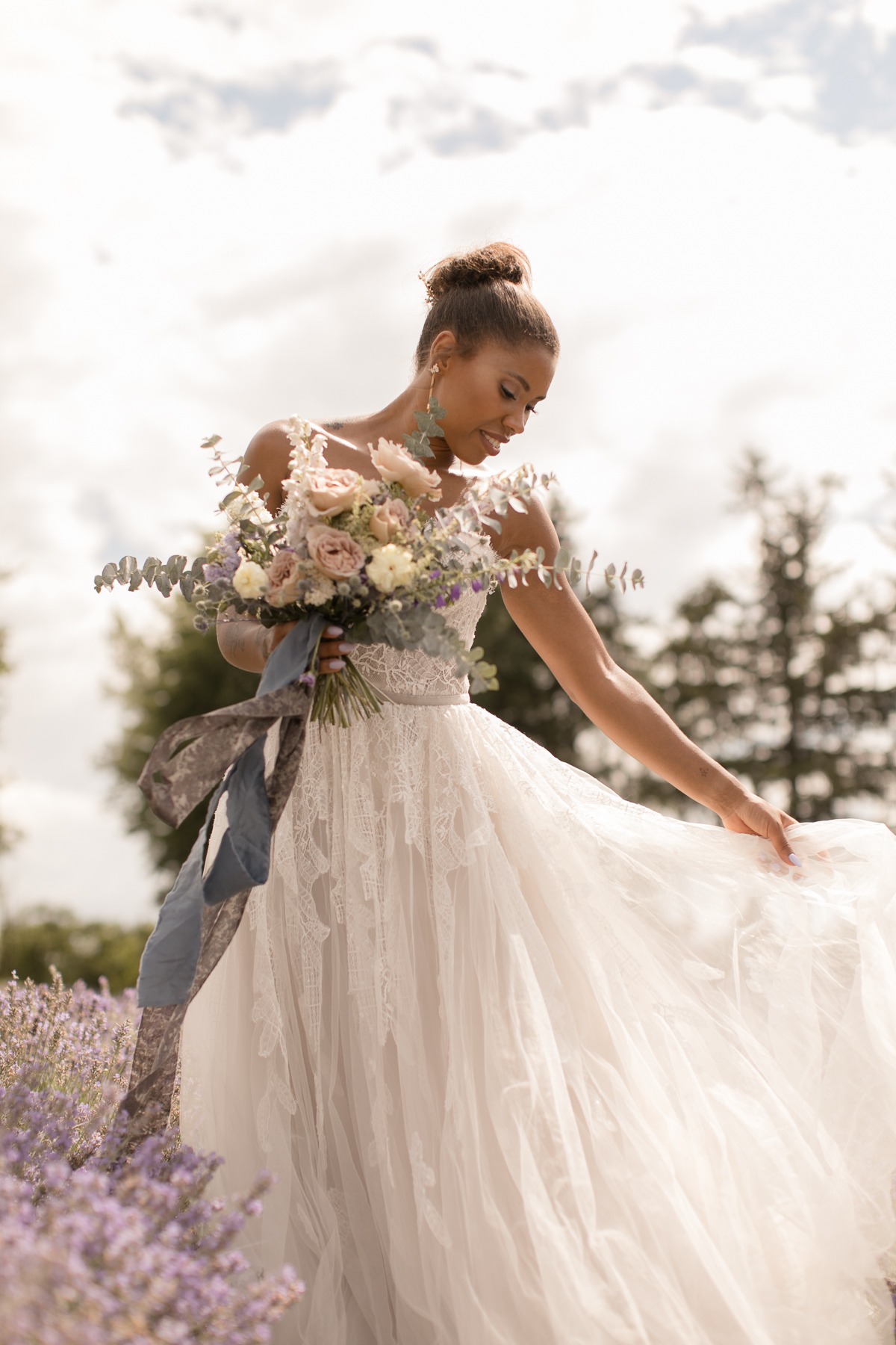 kerstin-hahn-photography-lavender-82